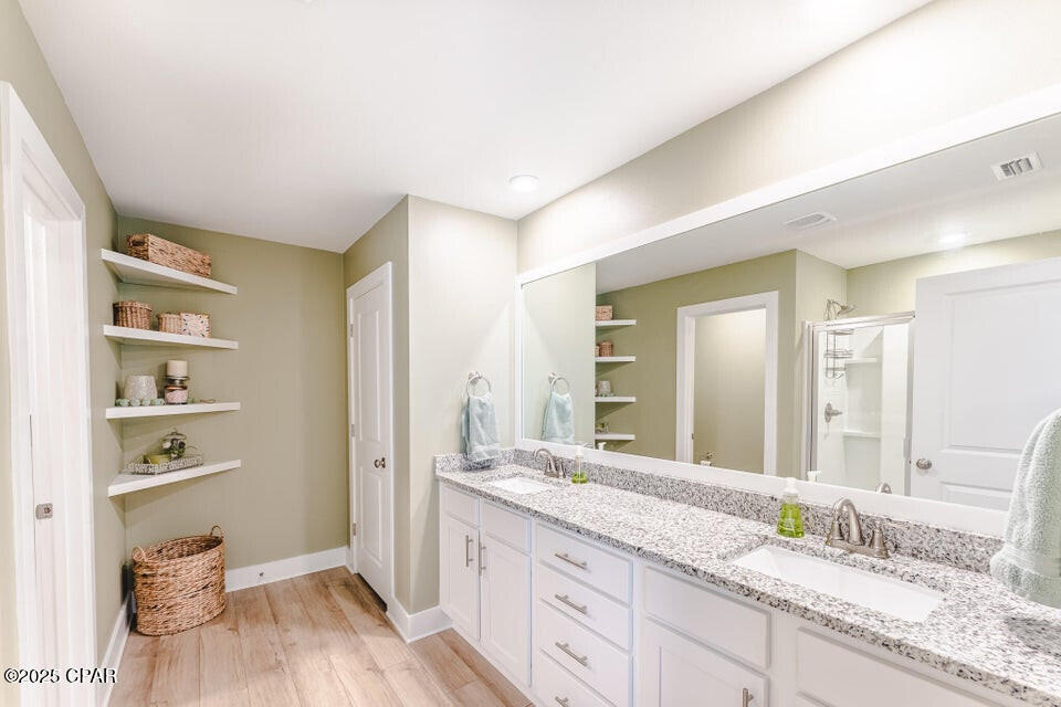 Image 21 For 378 Jones Homestead Road