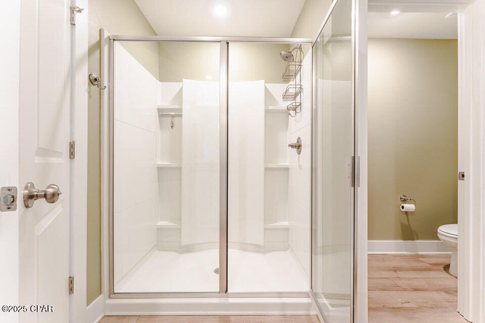 Image 22 For 378 Jones Homestead Road