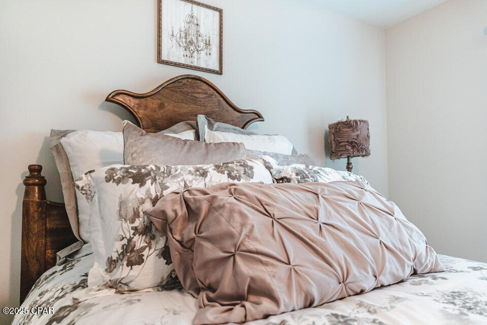 Image 23 For 378 Jones Homestead Road