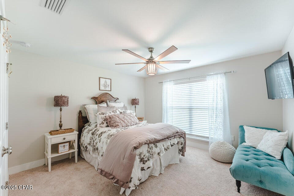 Image 24 For 378 Jones Homestead Road