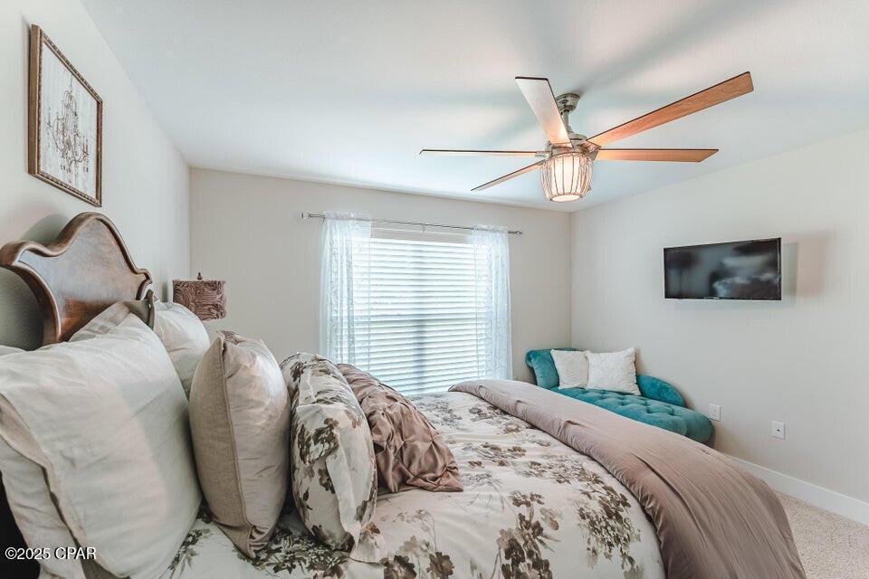 Image 25 For 378 Jones Homestead Road