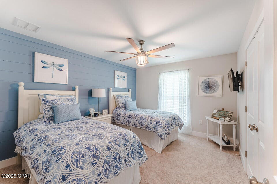 Image 27 For 378 Jones Homestead Road