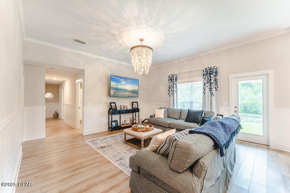 Image 3 For 378 Jones Homestead Road