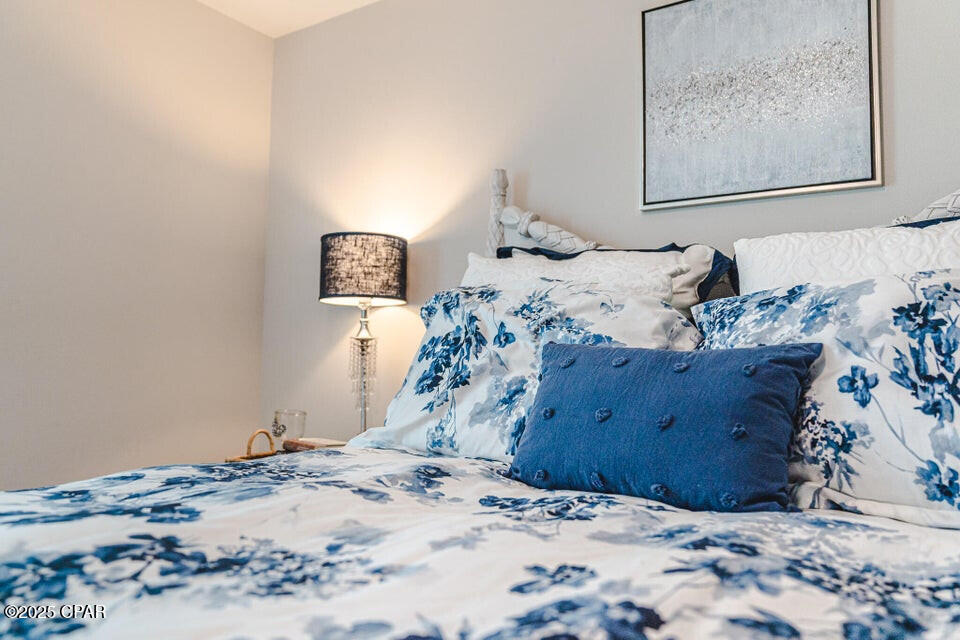 Image 30 For 378 Jones Homestead Road