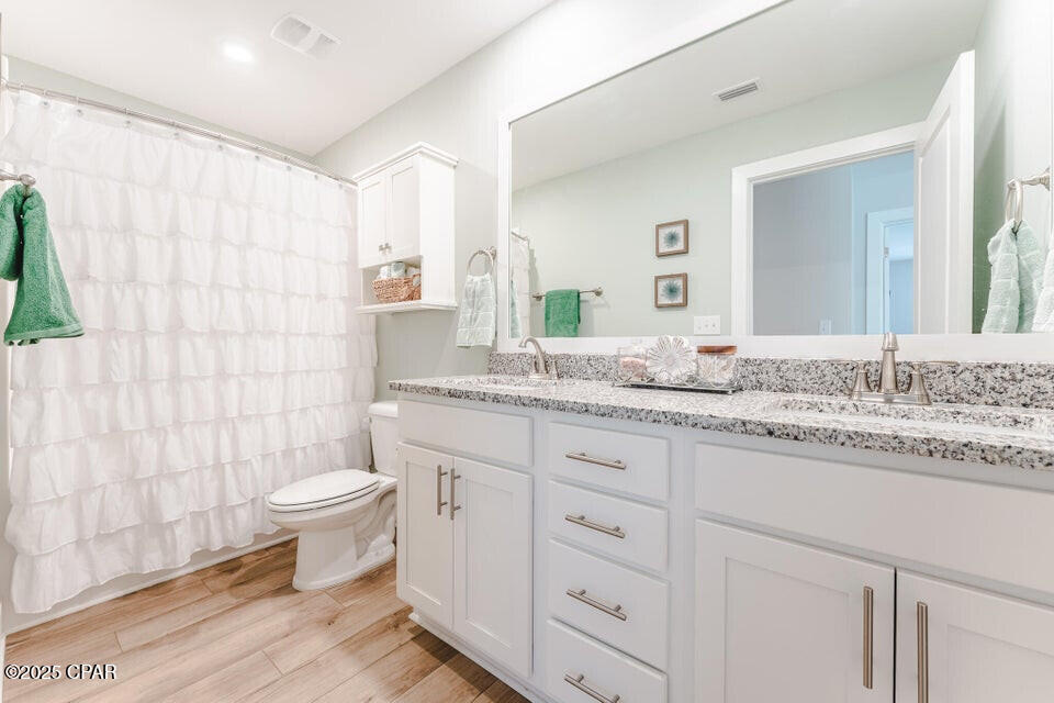 Image 31 For 378 Jones Homestead Road