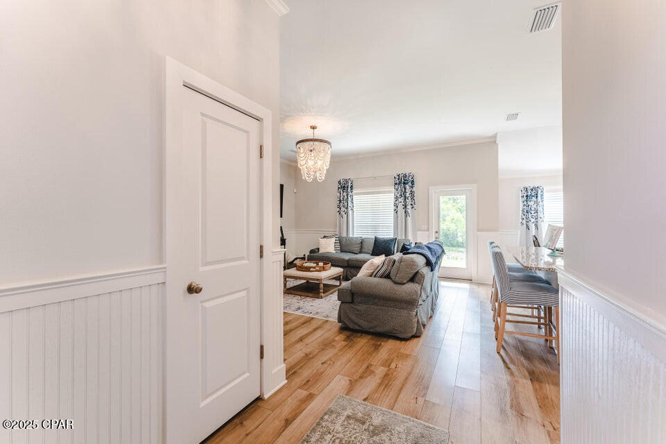 Image 5 For 378 Jones Homestead Road