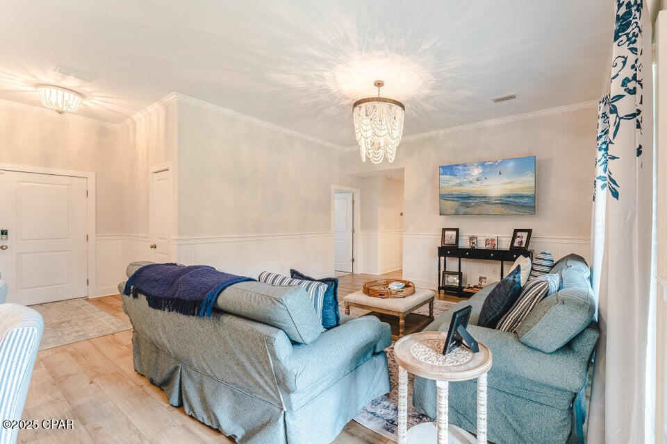 Image 6 For 378 Jones Homestead Road