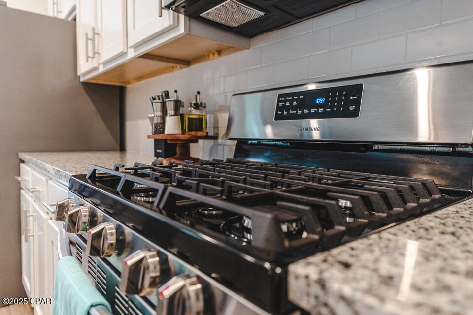 Image 9 For 378 Jones Homestead Road