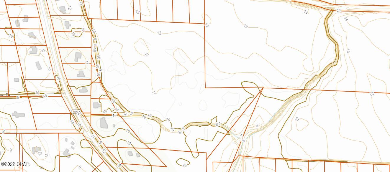 Image 2 For 2141 Hwy 2297