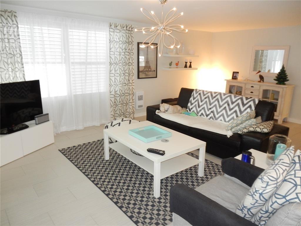 Homes for sale in Dania Beach, FL | 2960 Sw 54Th St, Dania Beach, FL 33312 | MLS# F10521054