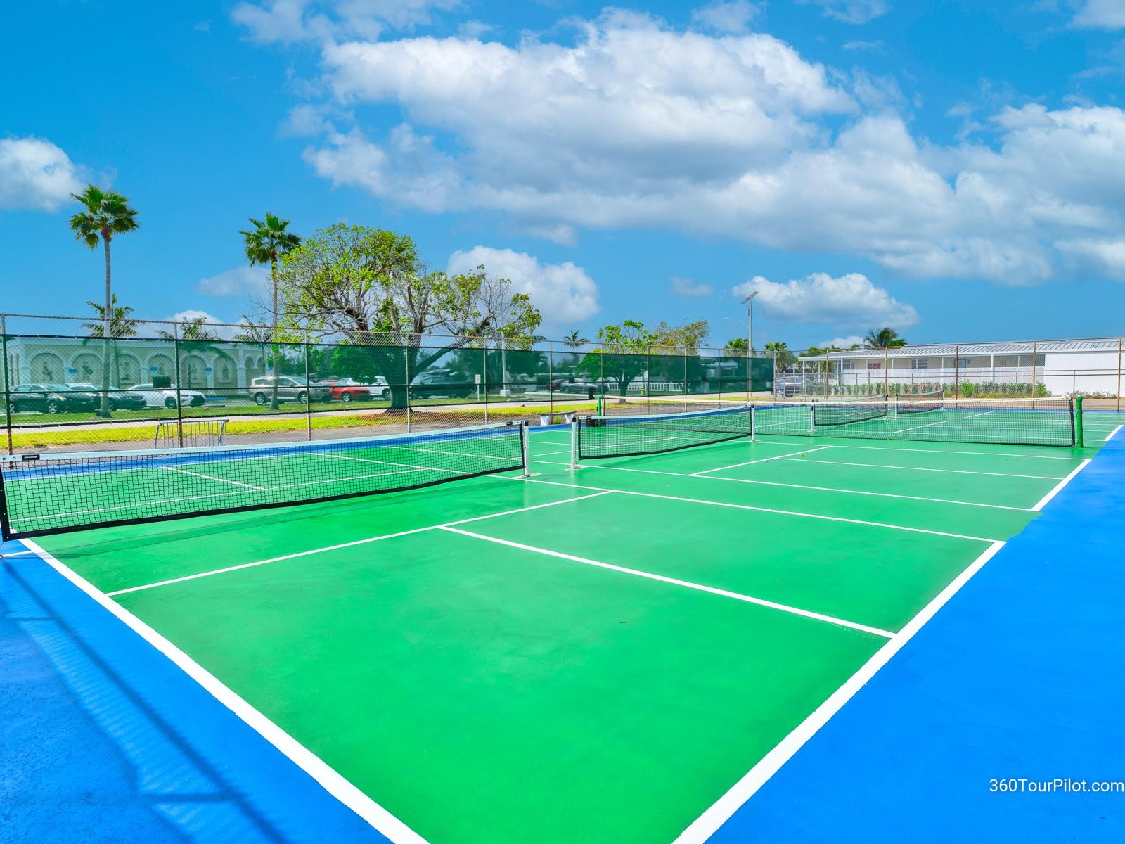 Homes for sale in Dania Beach, FL | 2960 Sw 54th St, Dania Beach, FL 33312 | MLS# F10521054