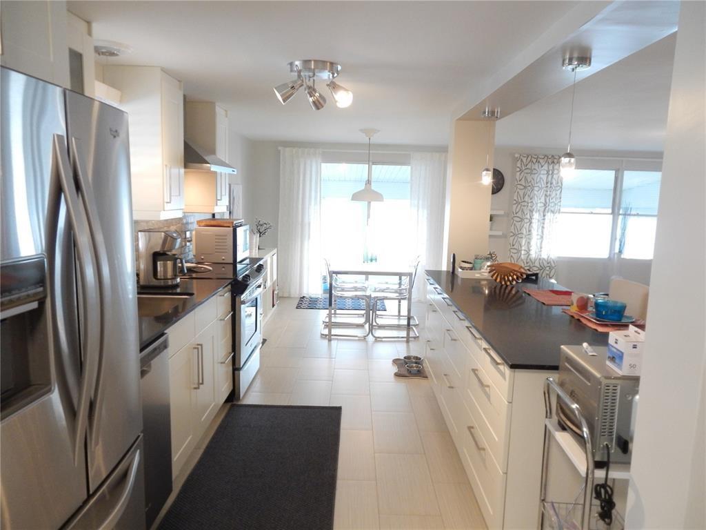 Homes for sale in Dania Beach, FL | 2960 Sw 54Th St, Dania Beach, FL 33312 | MLS# F10521054