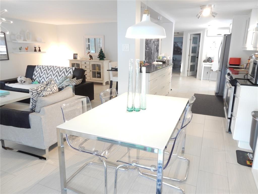 Homes for sale in Dania Beach, FL | 2960 Sw 54Th St, Dania Beach, FL 33312 | MLS# F10521054