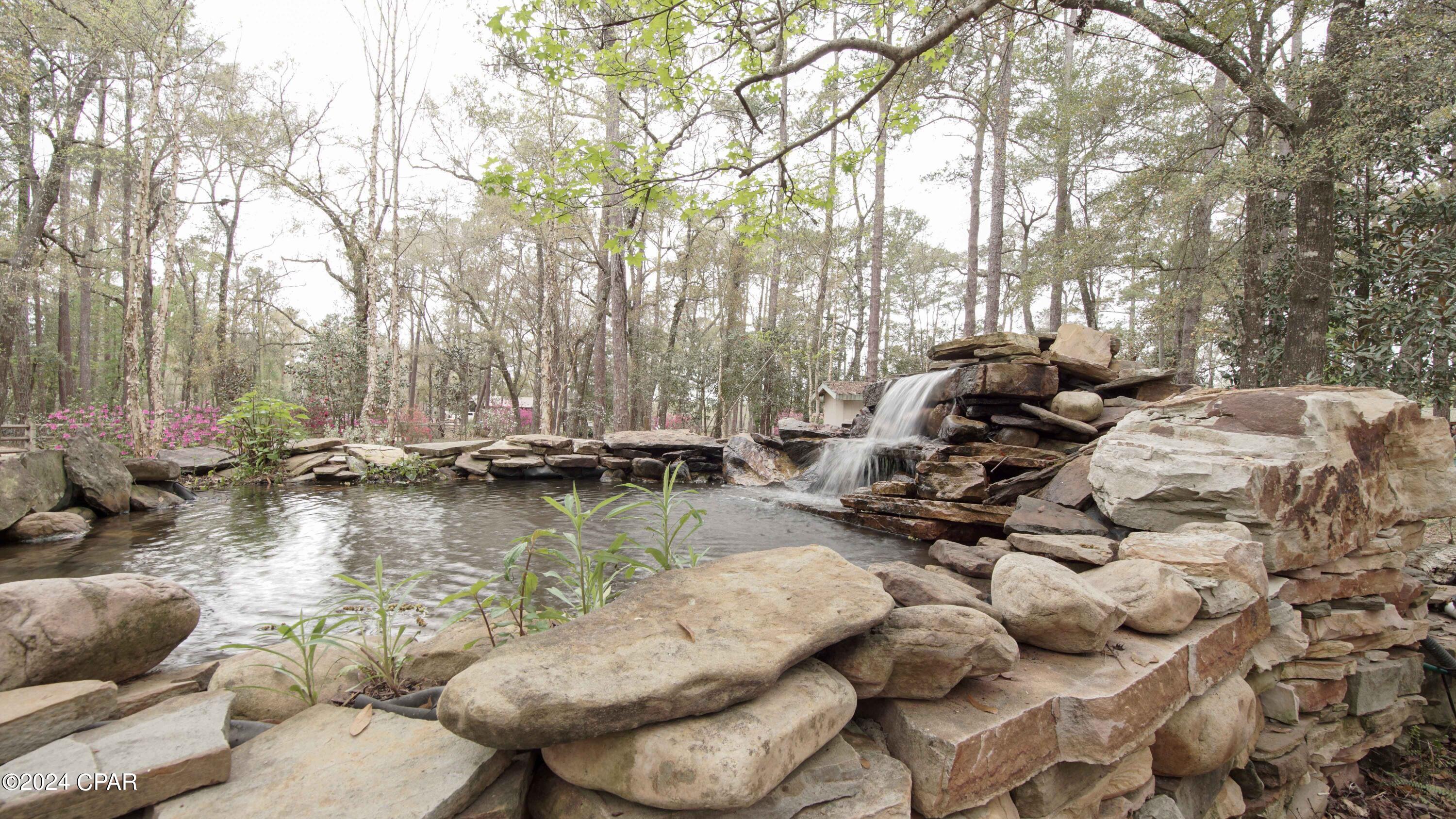 Image 10 For 3640 Lucianne Drive