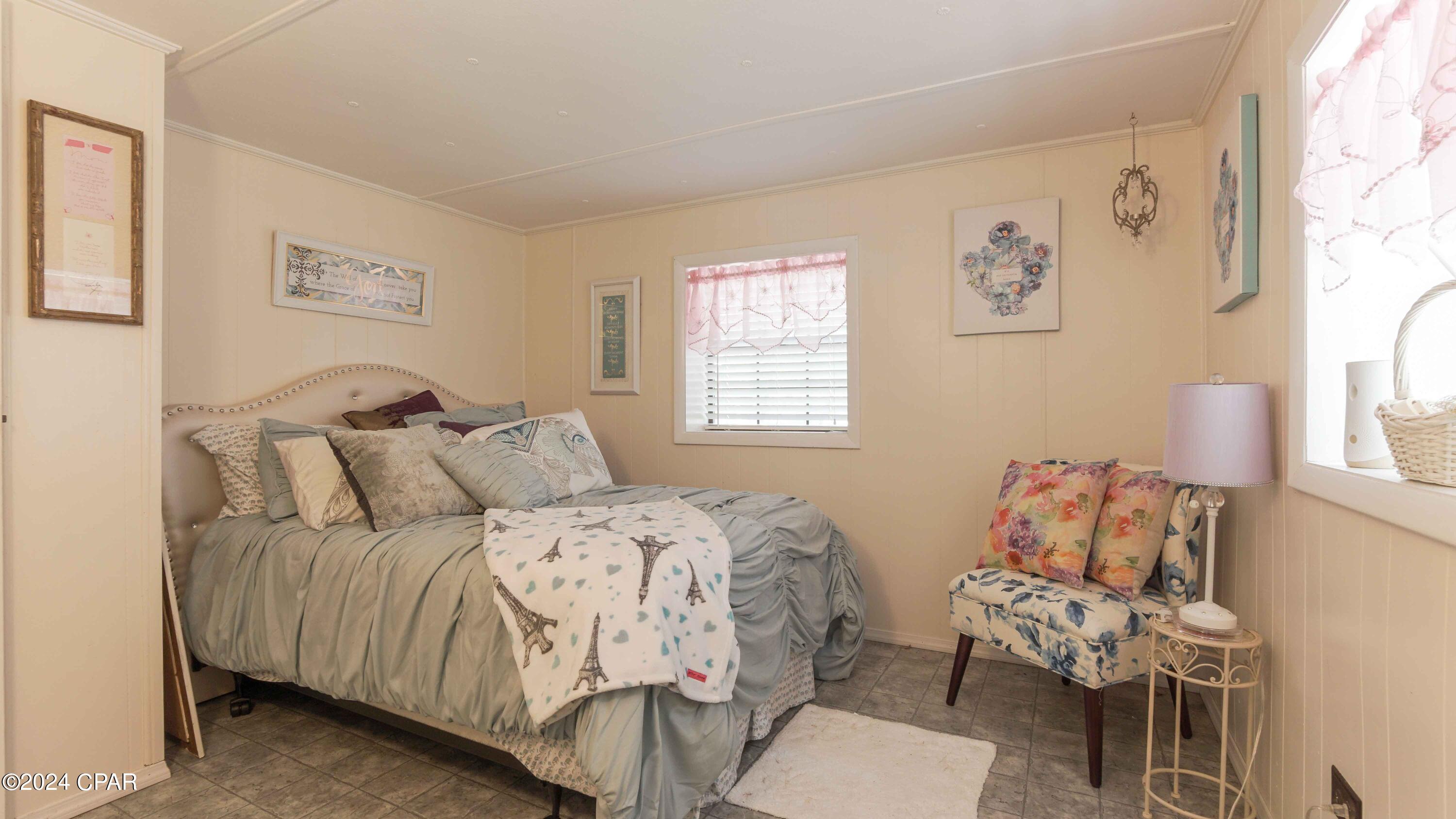 Image 100 For 3640 Lucianne Drive