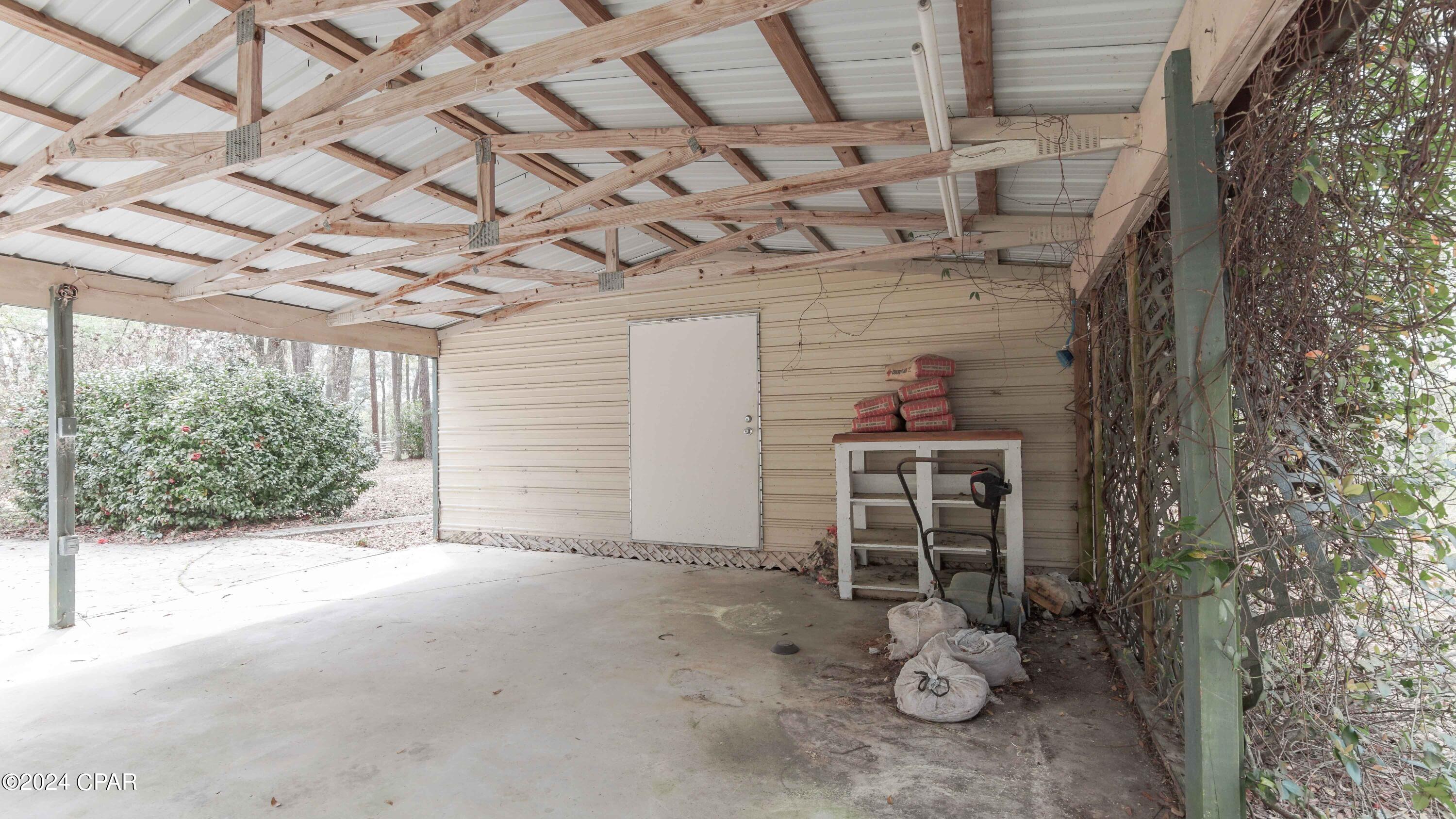 Image 101 For 3640 Lucianne Drive