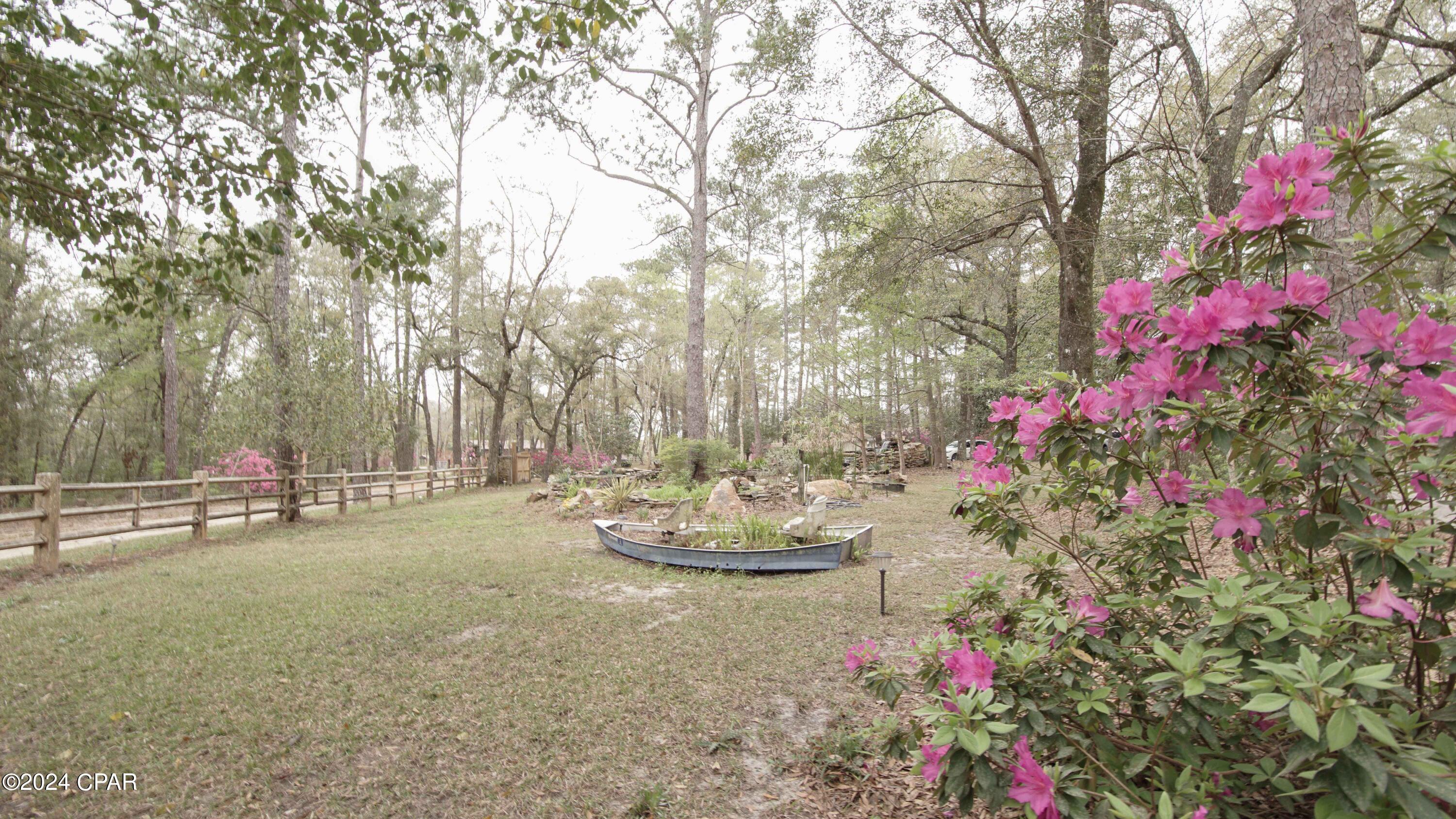 Image 102 For 3640 Lucianne Drive