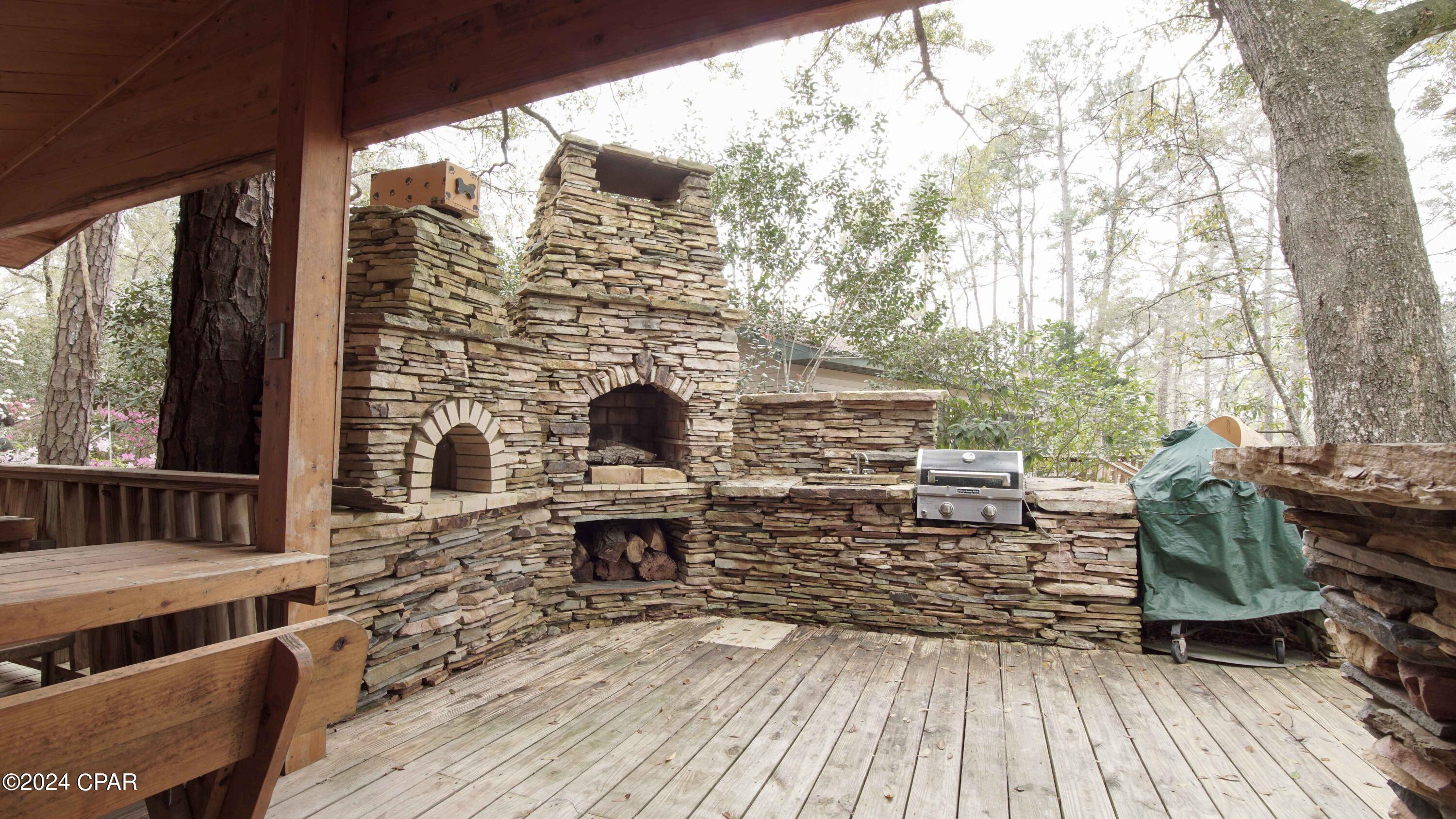 Image 14 For 3640 Lucianne Drive