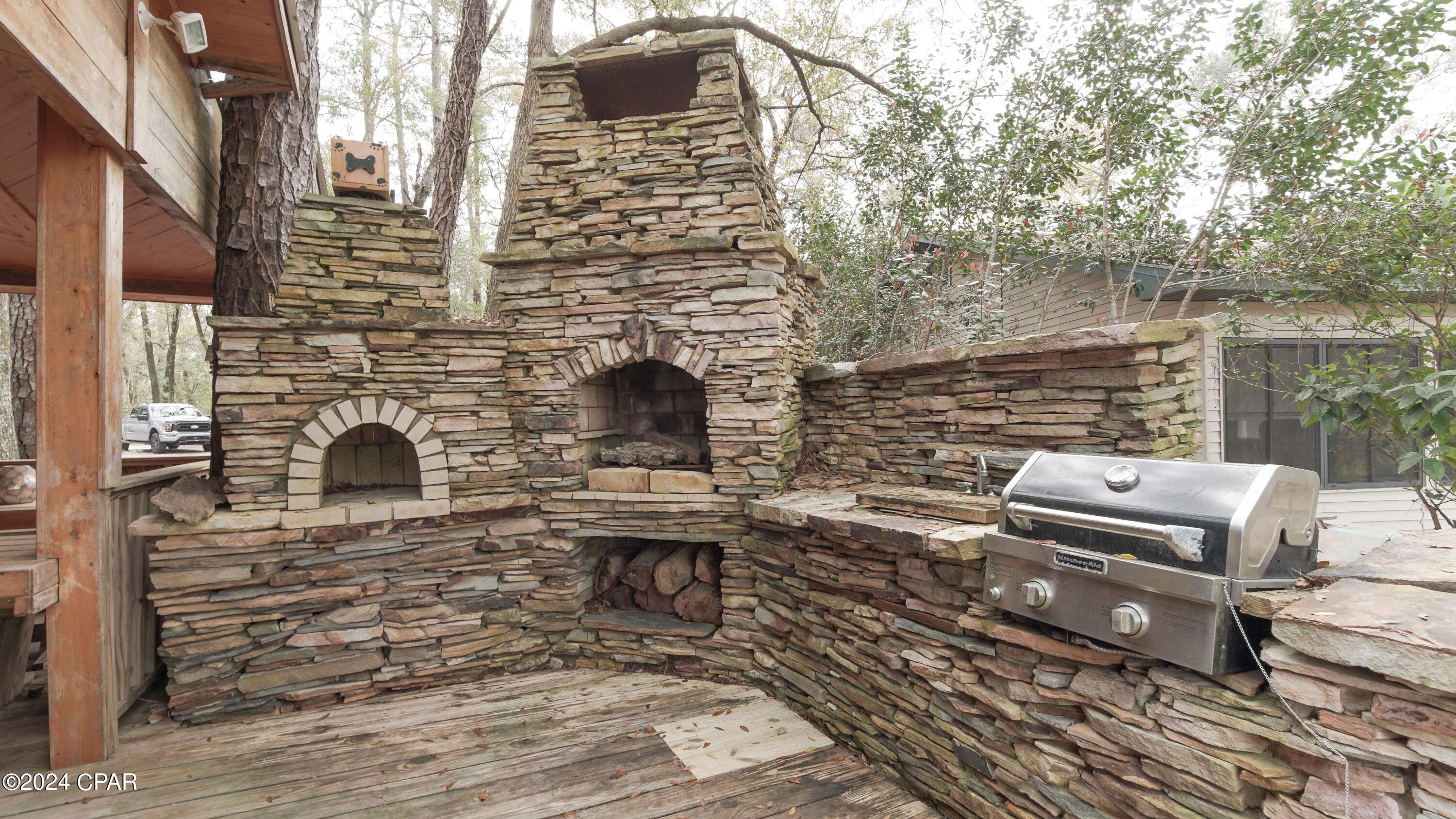 Image 15 For 3640 Lucianne Drive