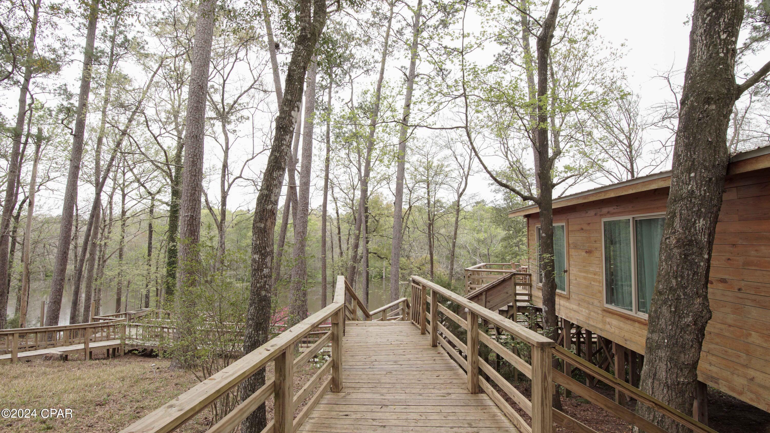 Image 16 For 3640 Lucianne Drive