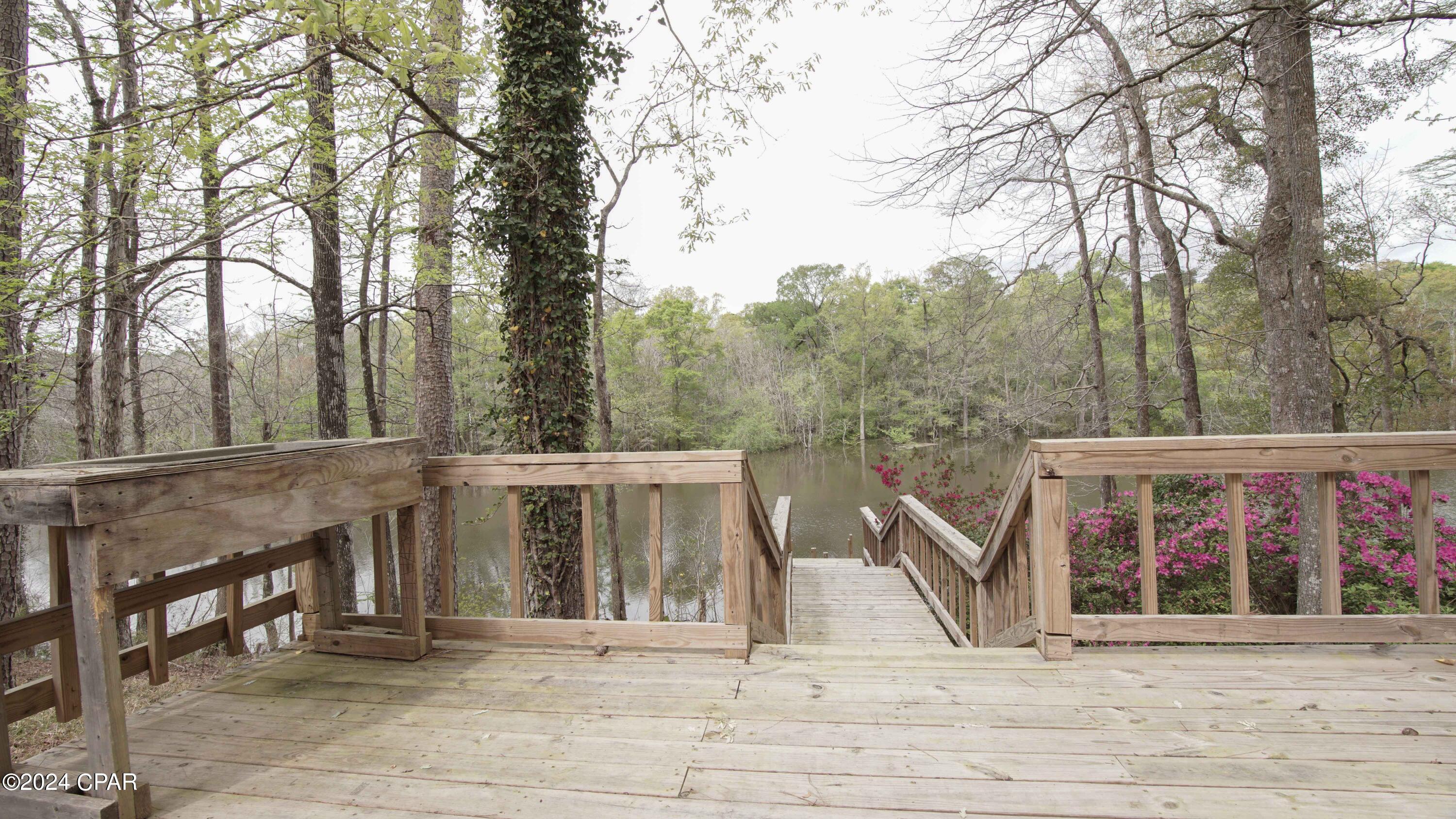 Image 22 For 3640 Lucianne Drive