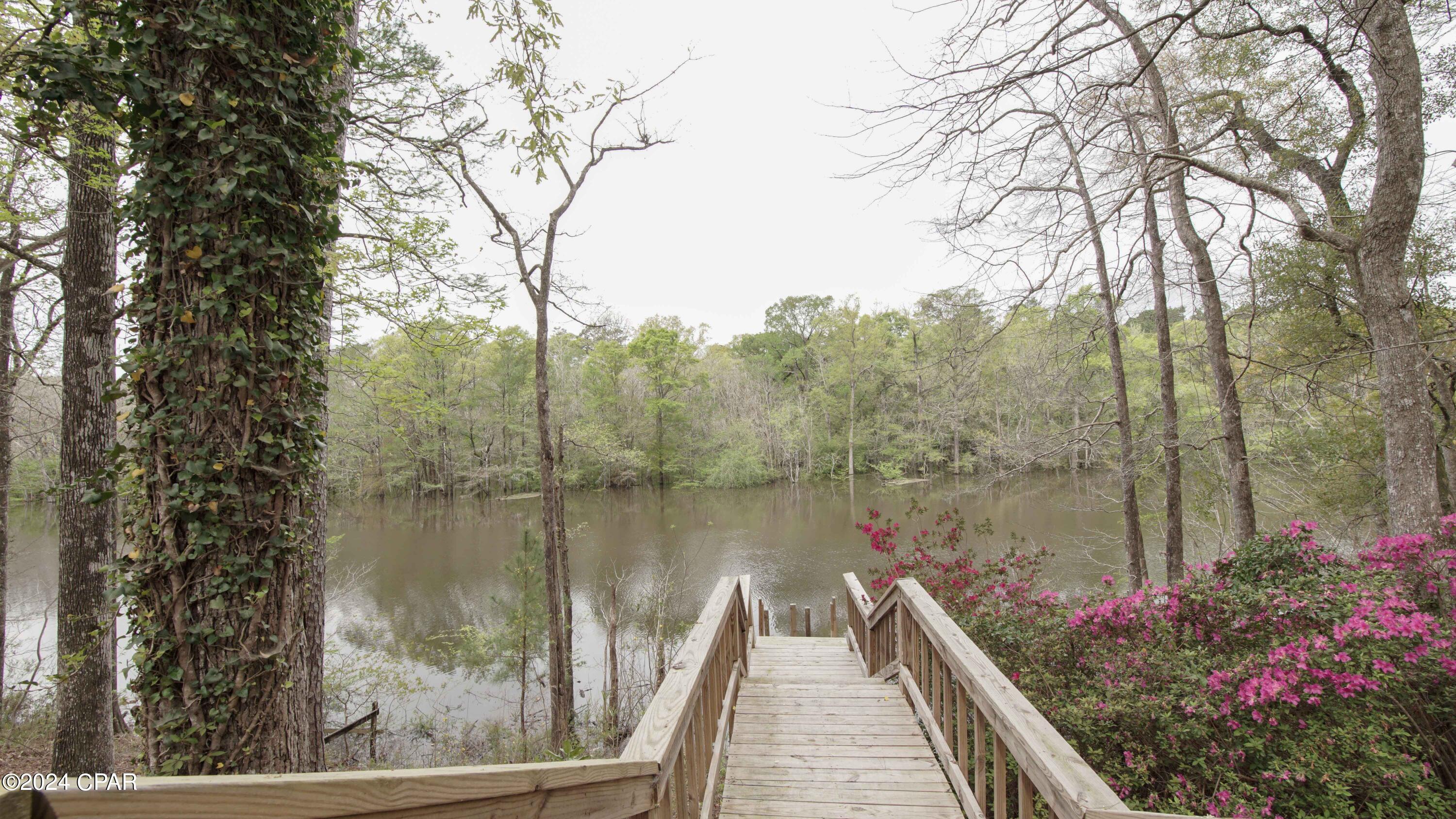 Image 23 For 3640 Lucianne Drive