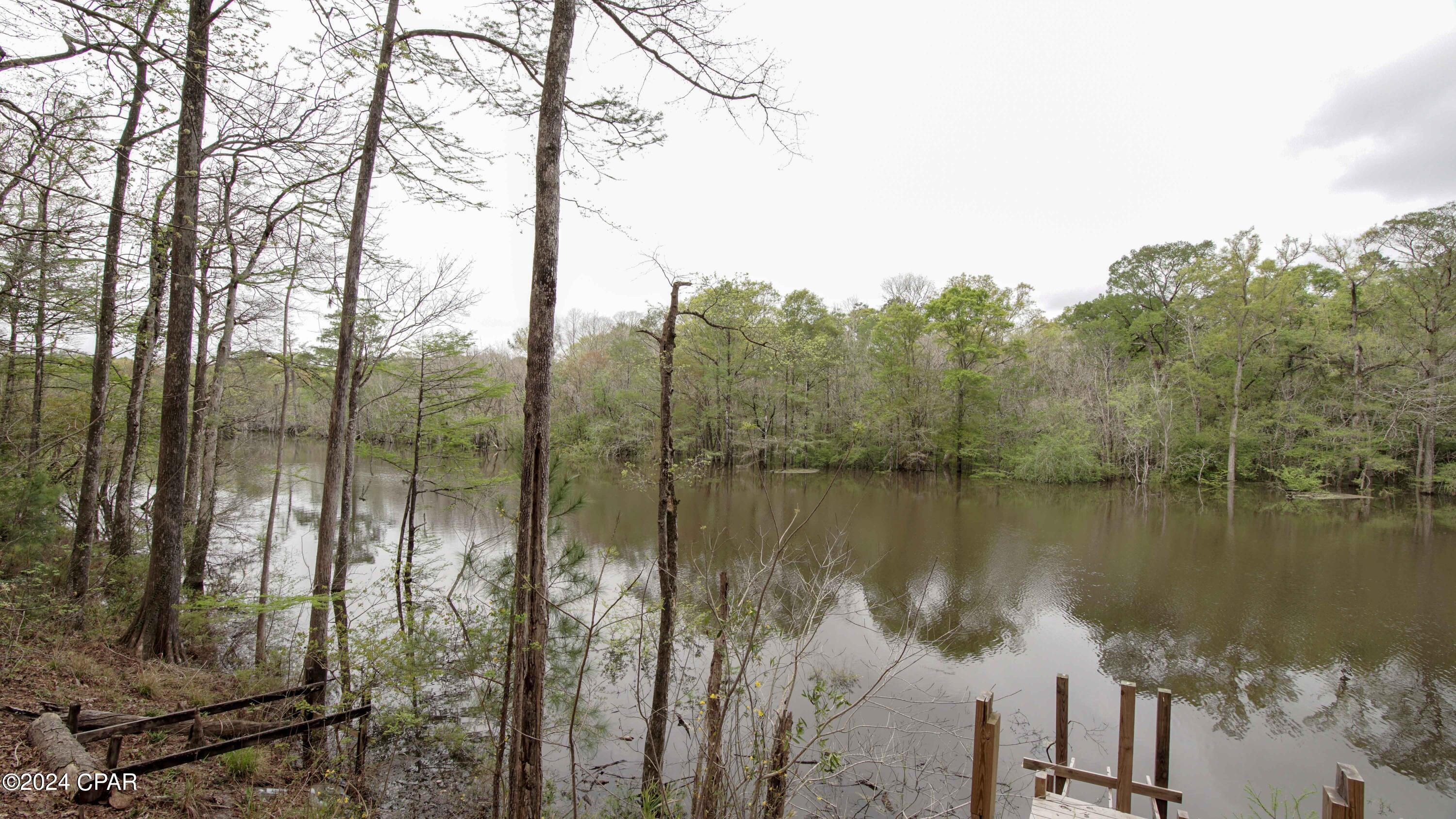 Image 26 For 3640 Lucianne Drive