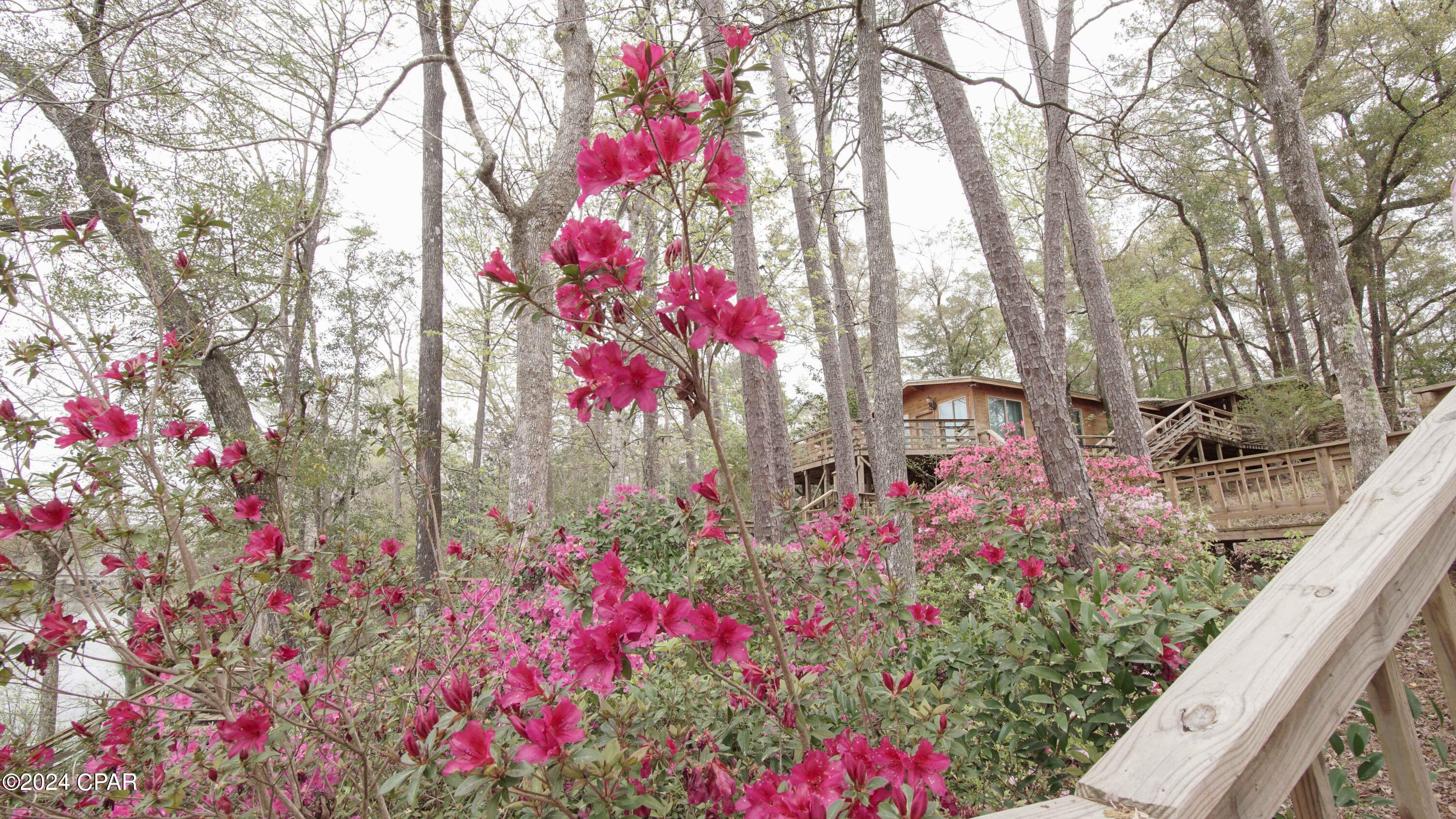 Image 27 For 3640 Lucianne Drive