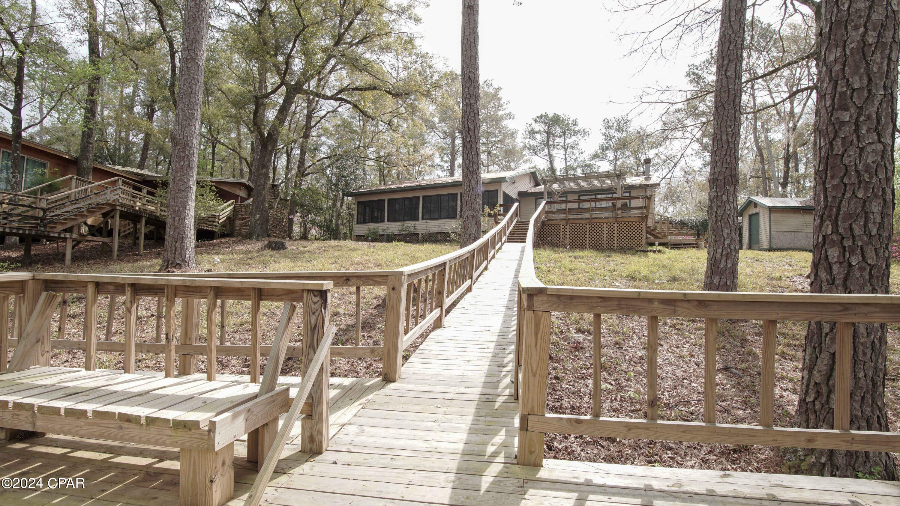 Image 28 For 3640 Lucianne Drive