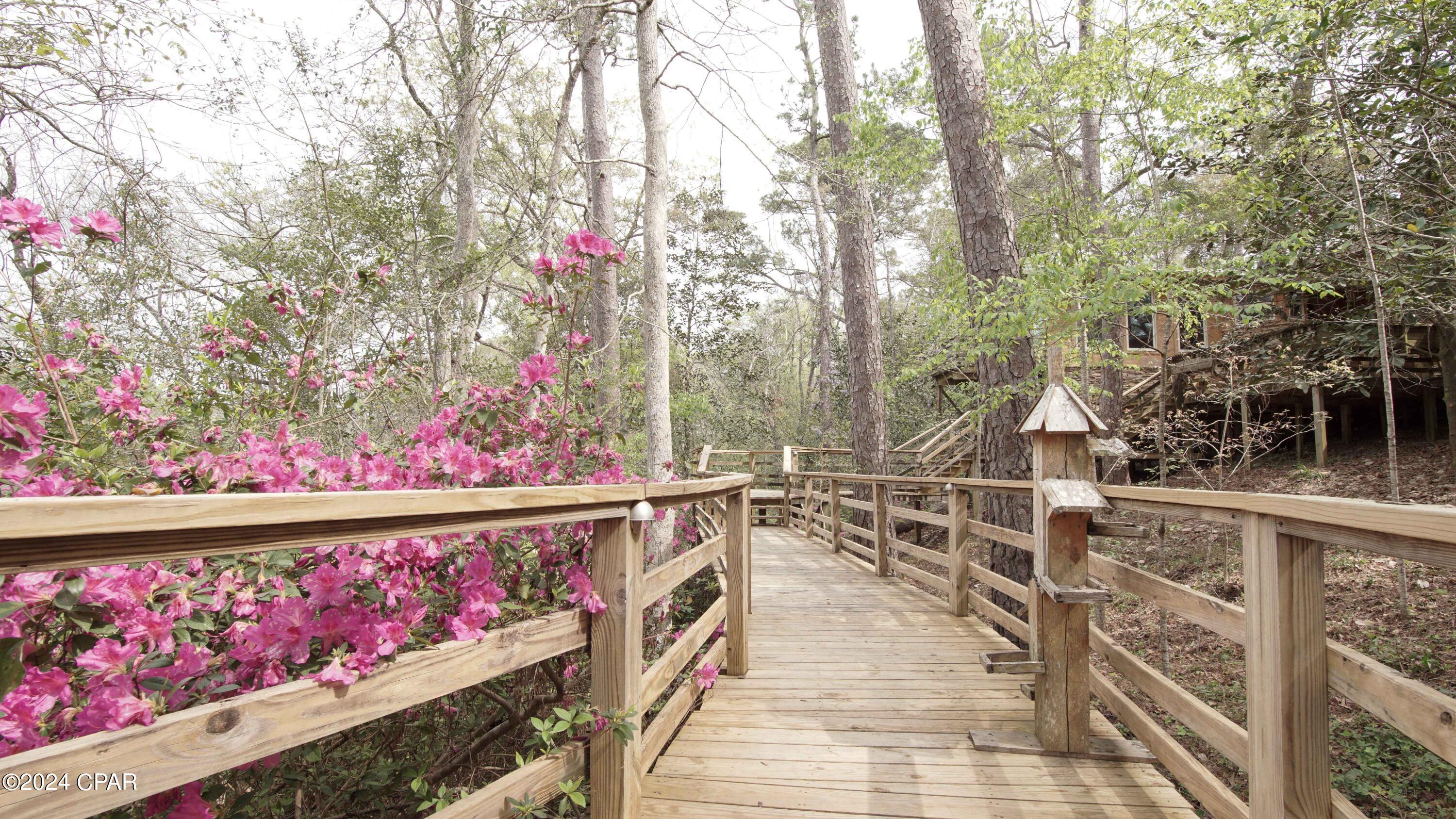 Image 30 For 3640 Lucianne Drive