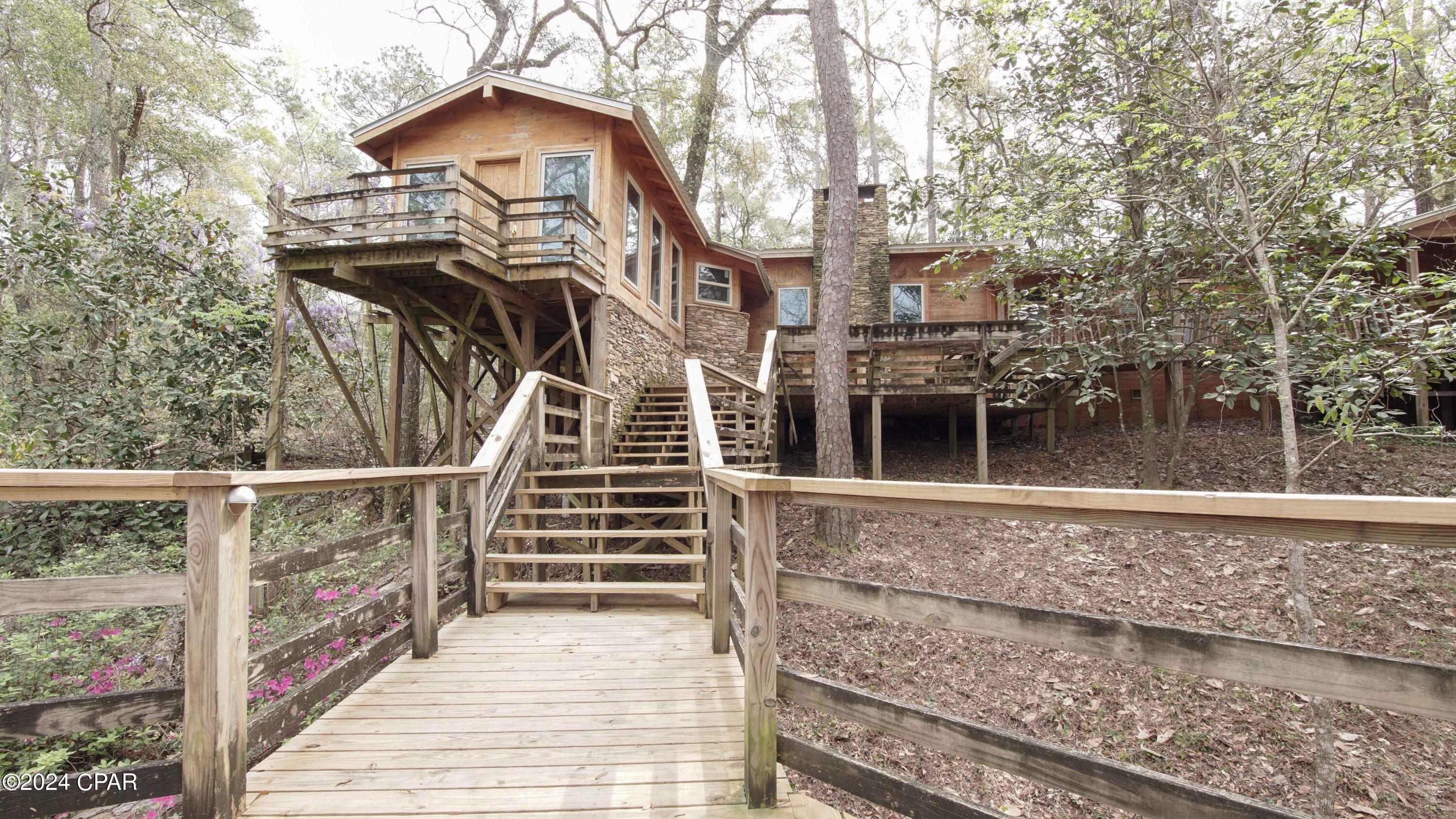 Image 31 For 3640 Lucianne Drive