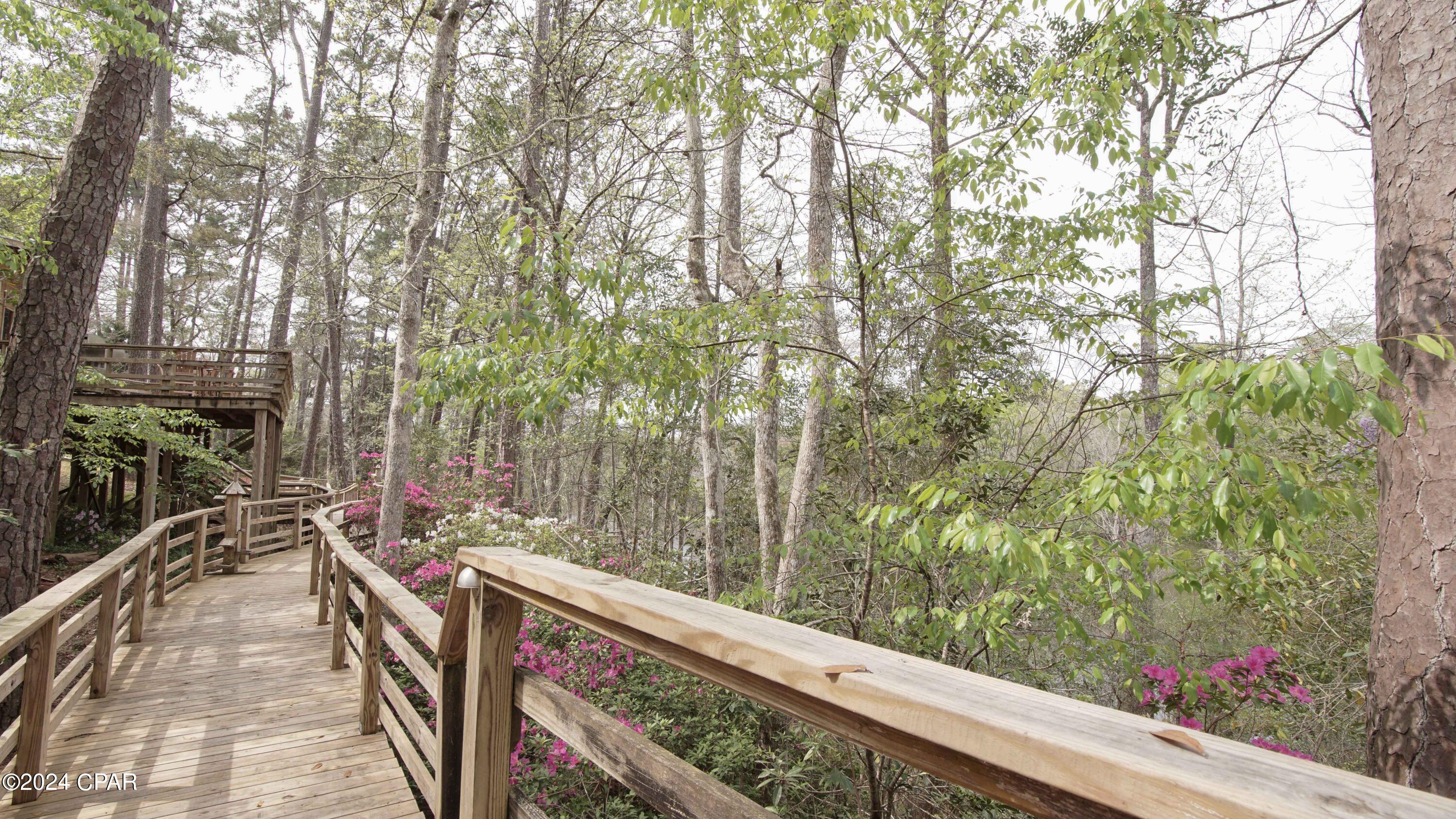 Image 32 For 3640 Lucianne Drive