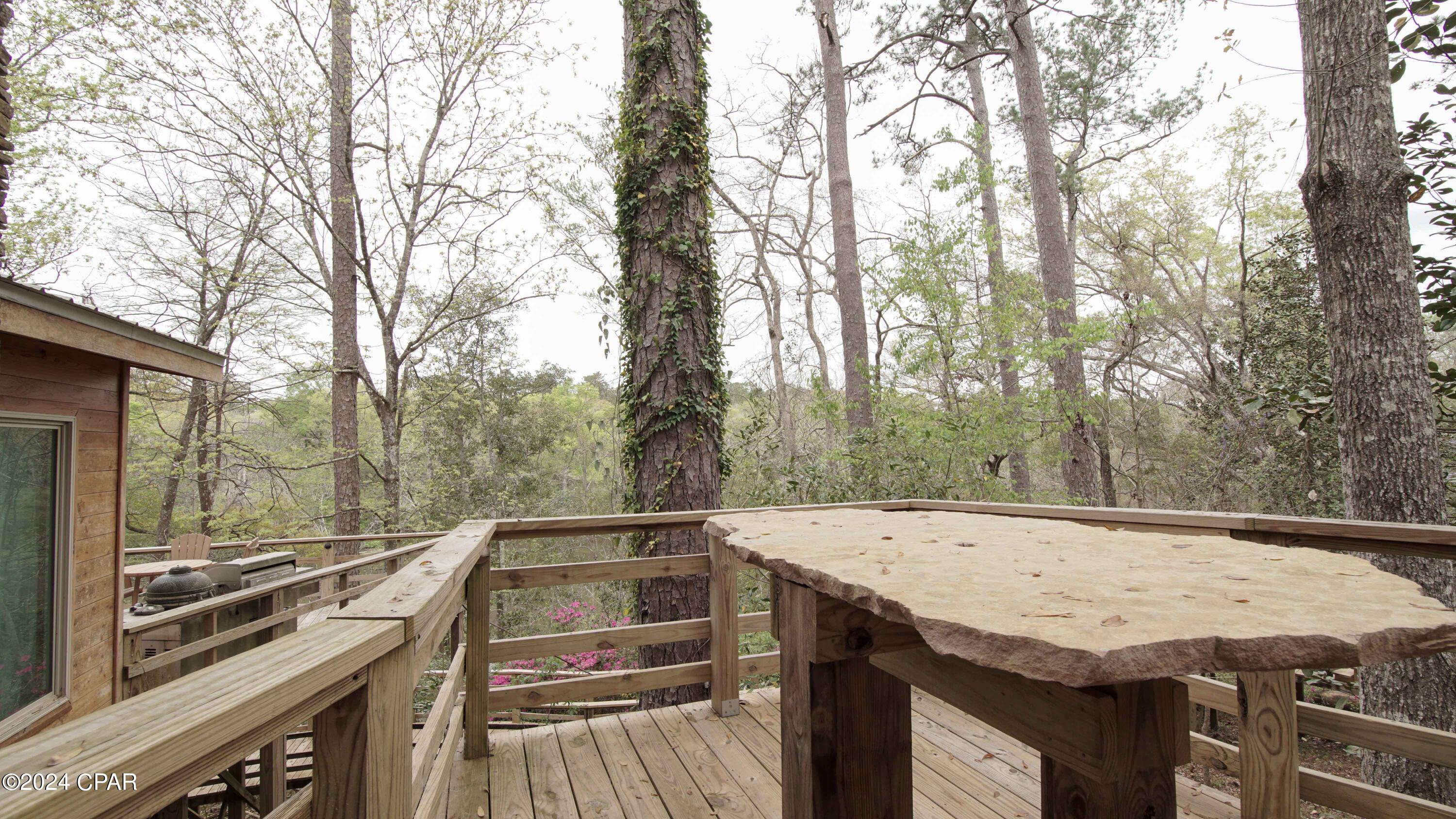 Image 36 For 3640 Lucianne Drive