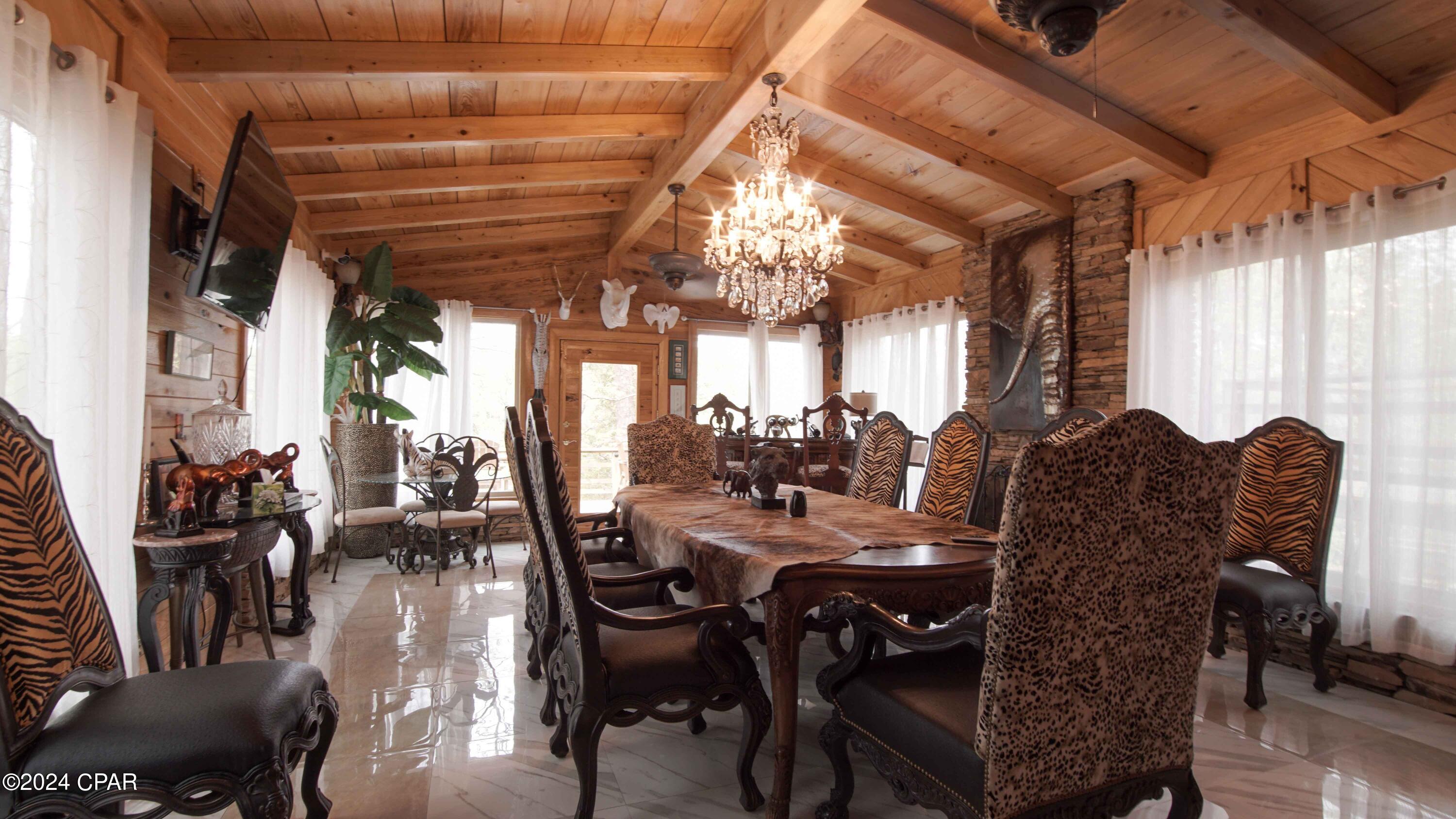 Image 38 For 3640 Lucianne Drive