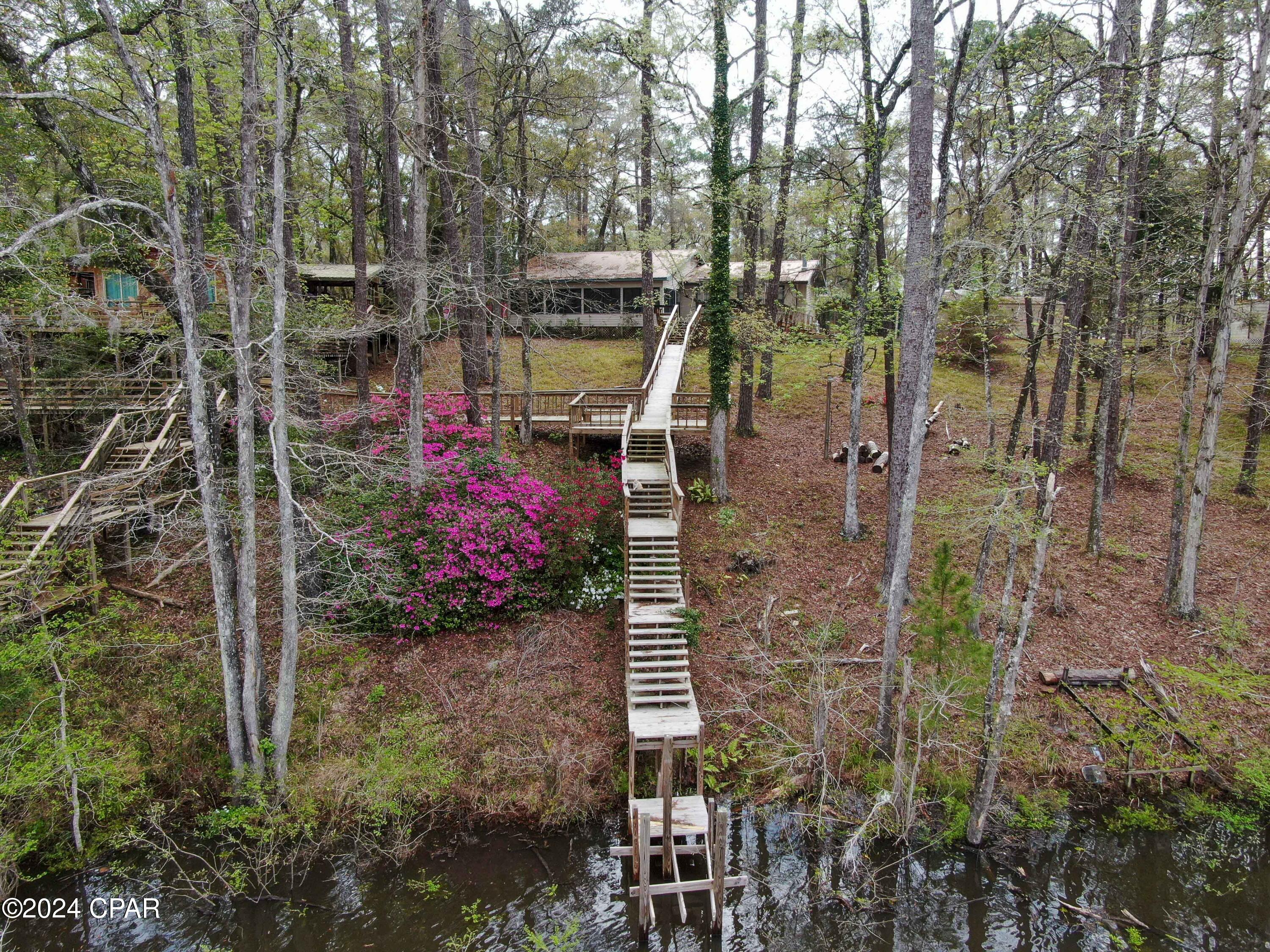 Image 4 For 3640 Lucianne Drive