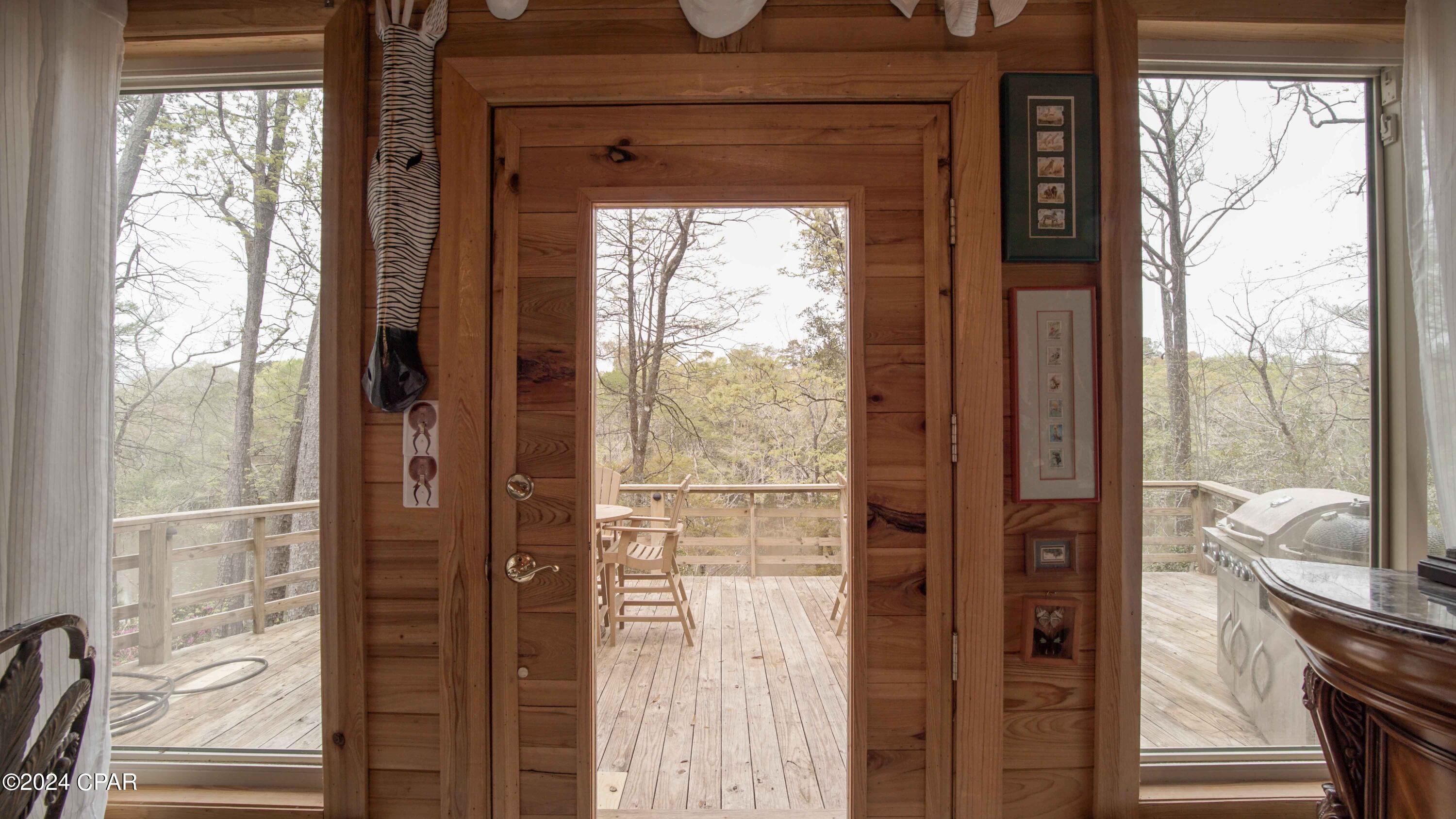 Image 40 For 3640 Lucianne Drive