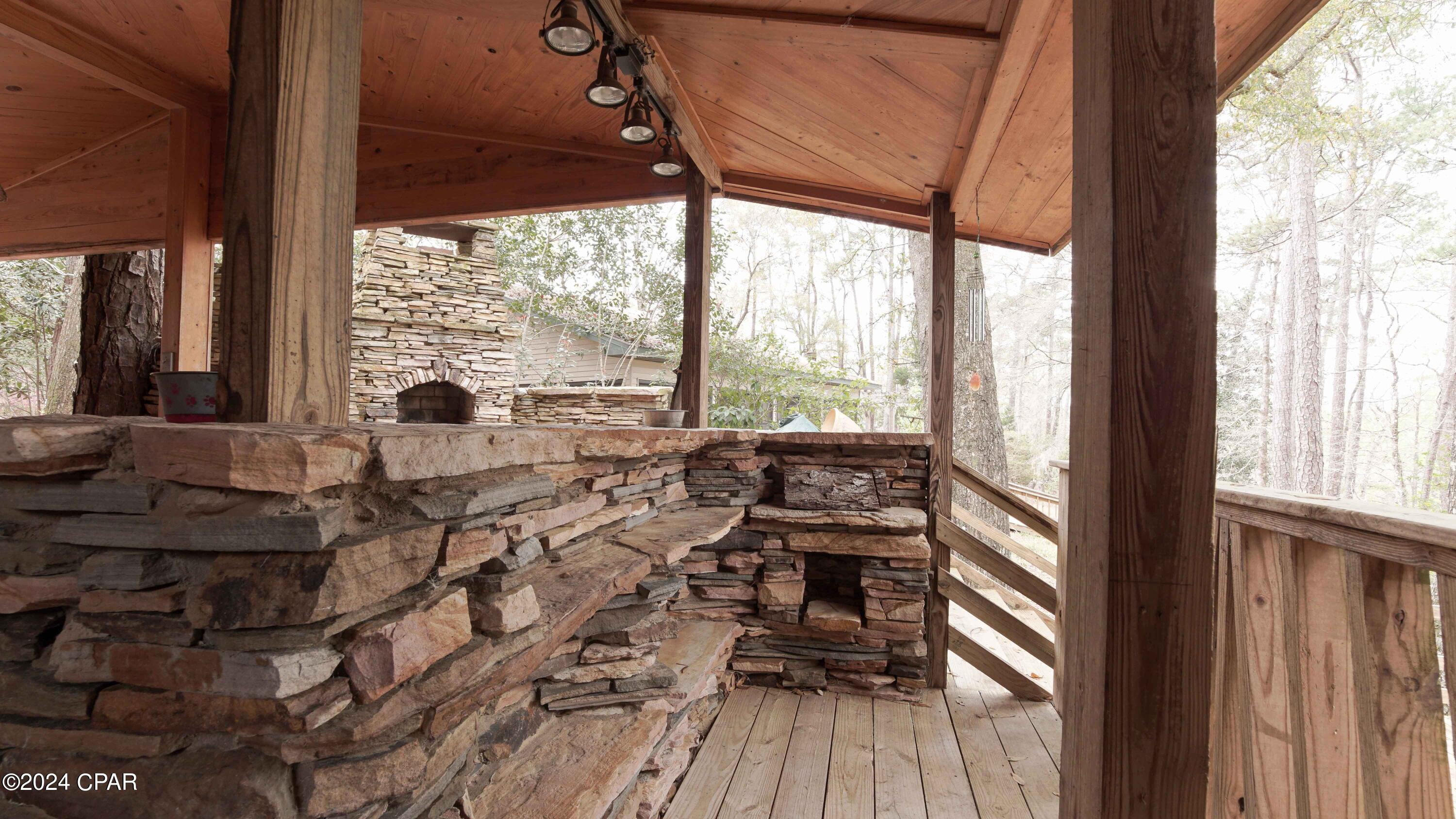 Image 43 For 3640 Lucianne Drive