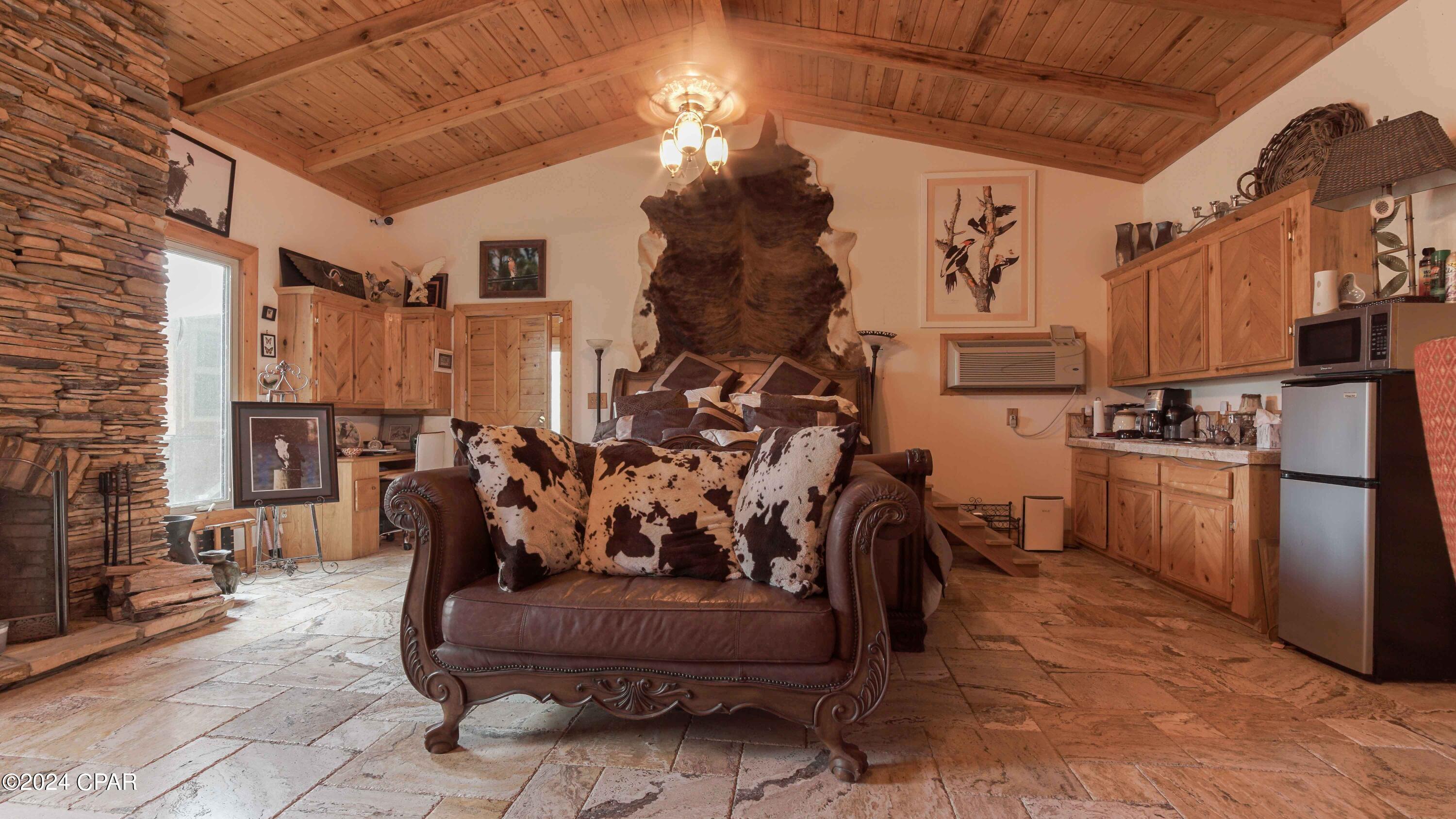 Image 45 For 3640 Lucianne Drive