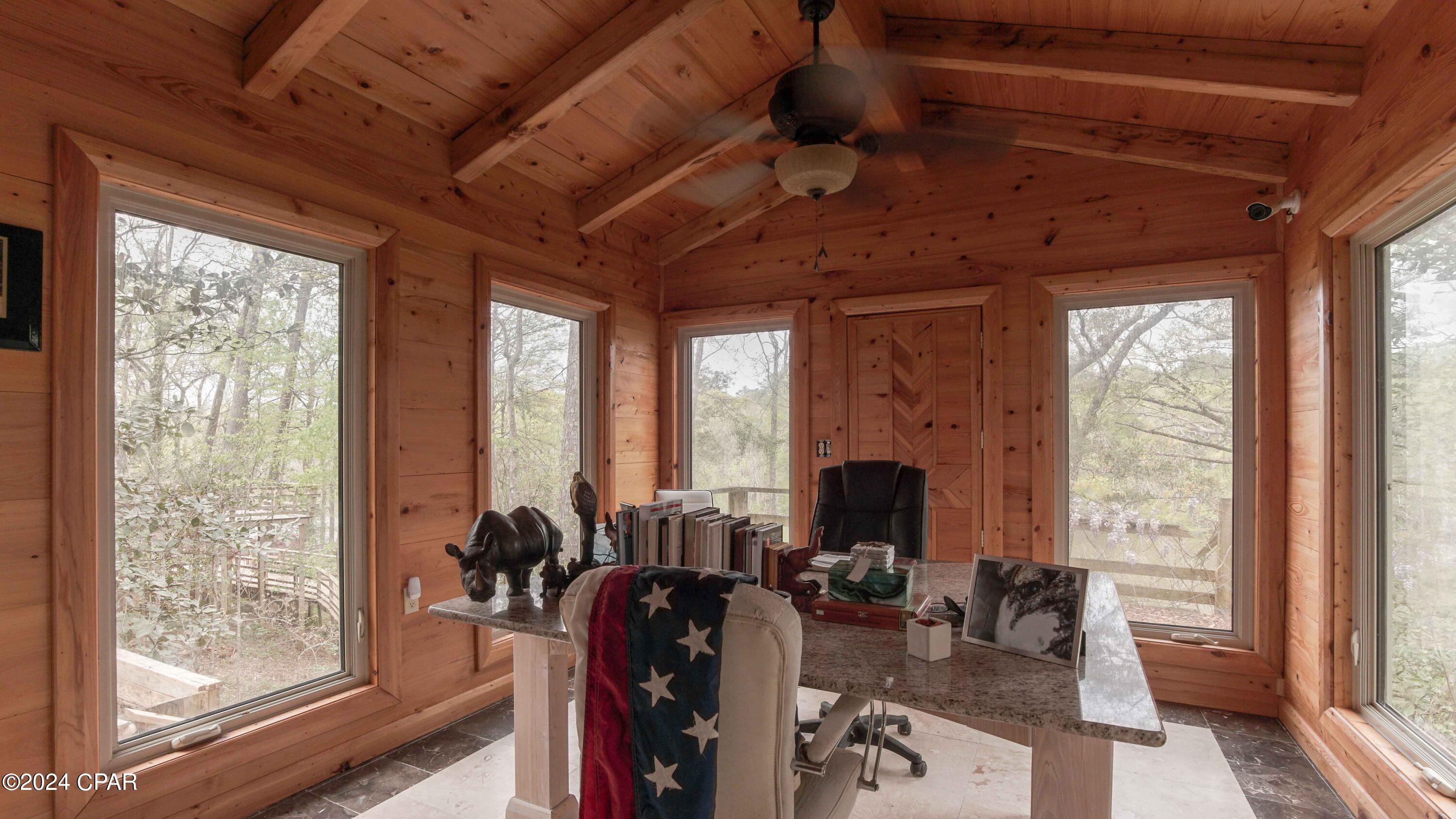 Image 53 For 3640 Lucianne Drive