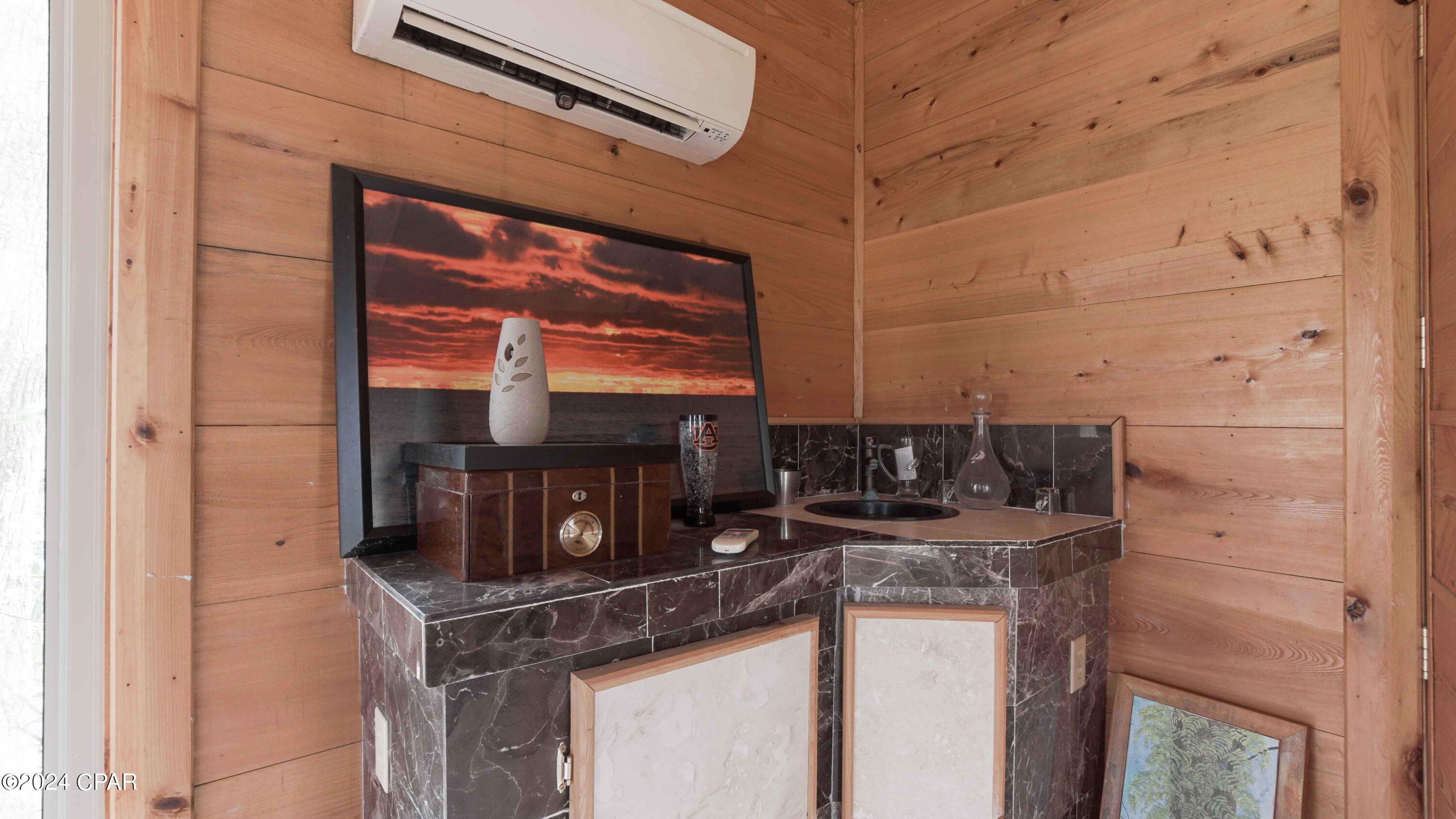 Image 56 For 3640 Lucianne Drive