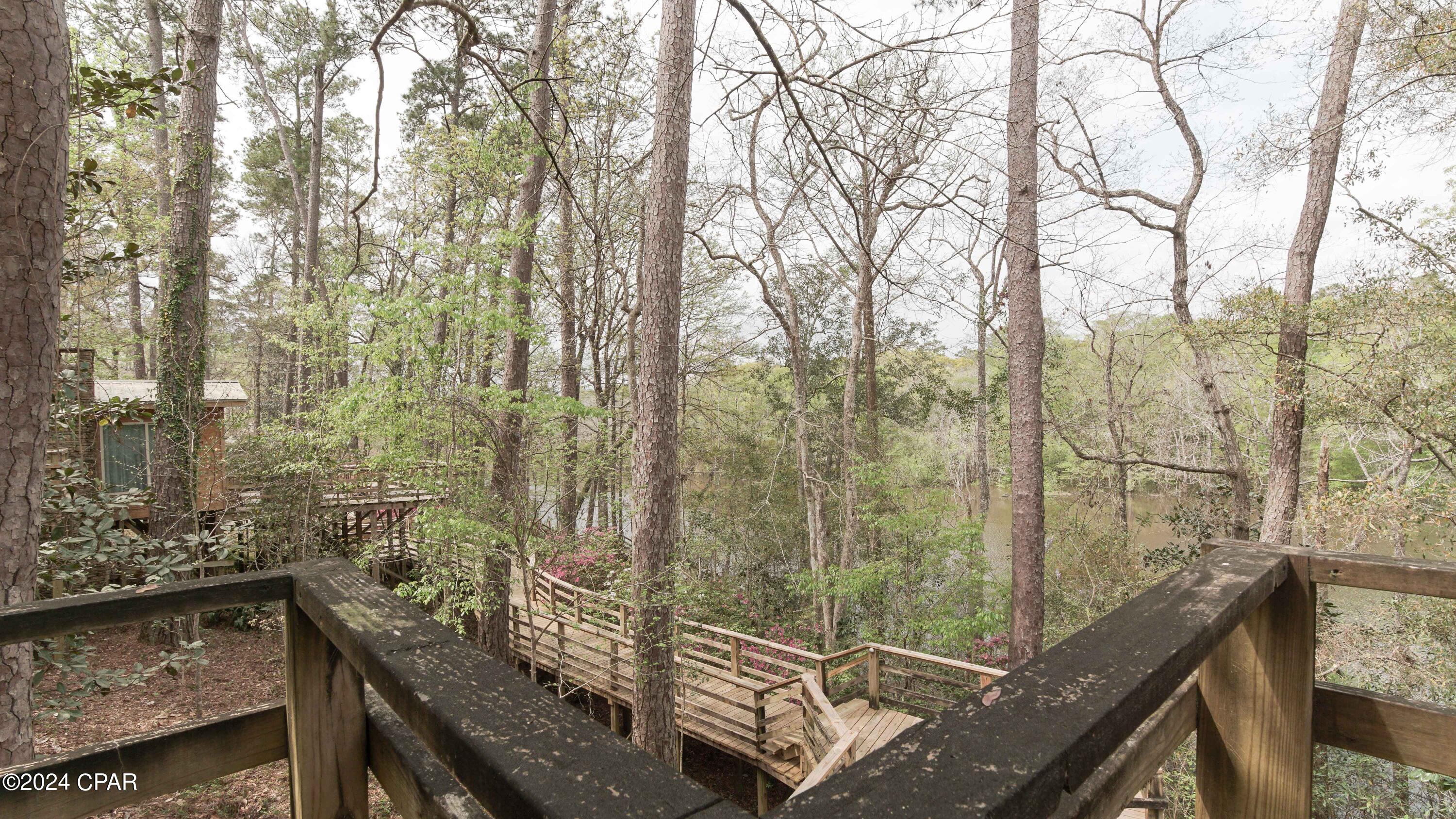 Image 58 For 3640 Lucianne Drive