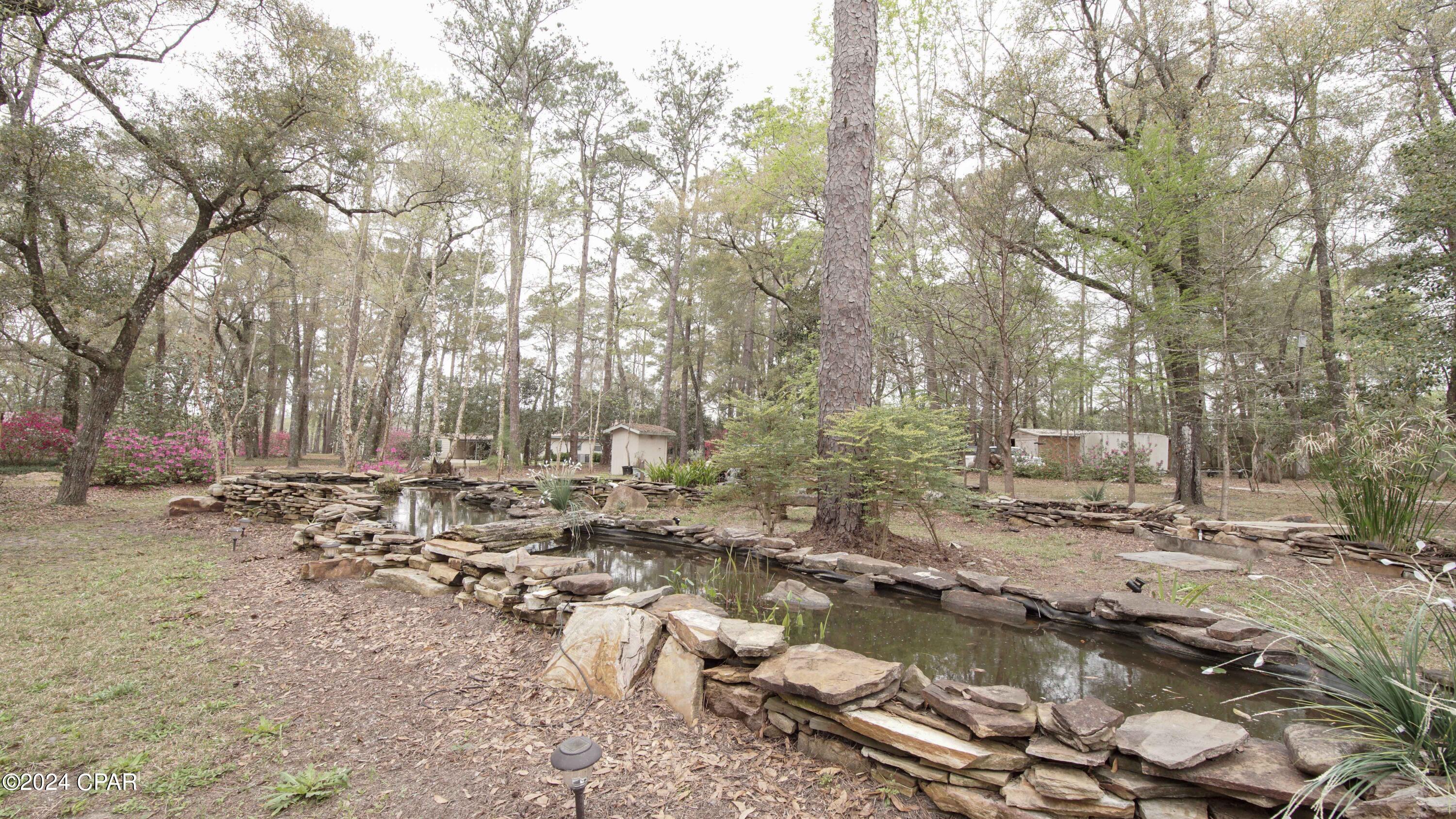 Image 6 For 3640 Lucianne Drive