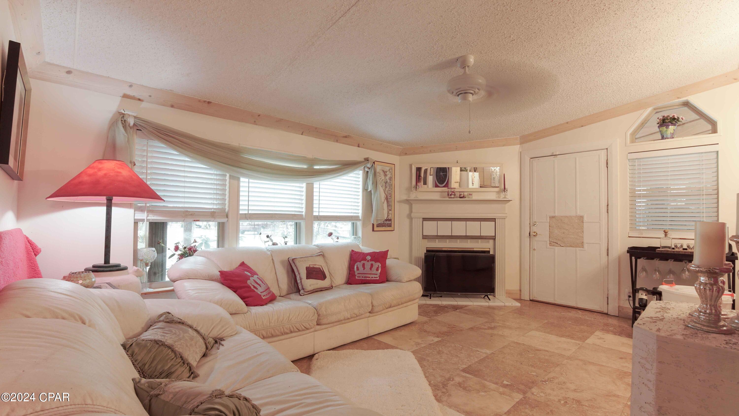 Image 65 For 3640 Lucianne Drive