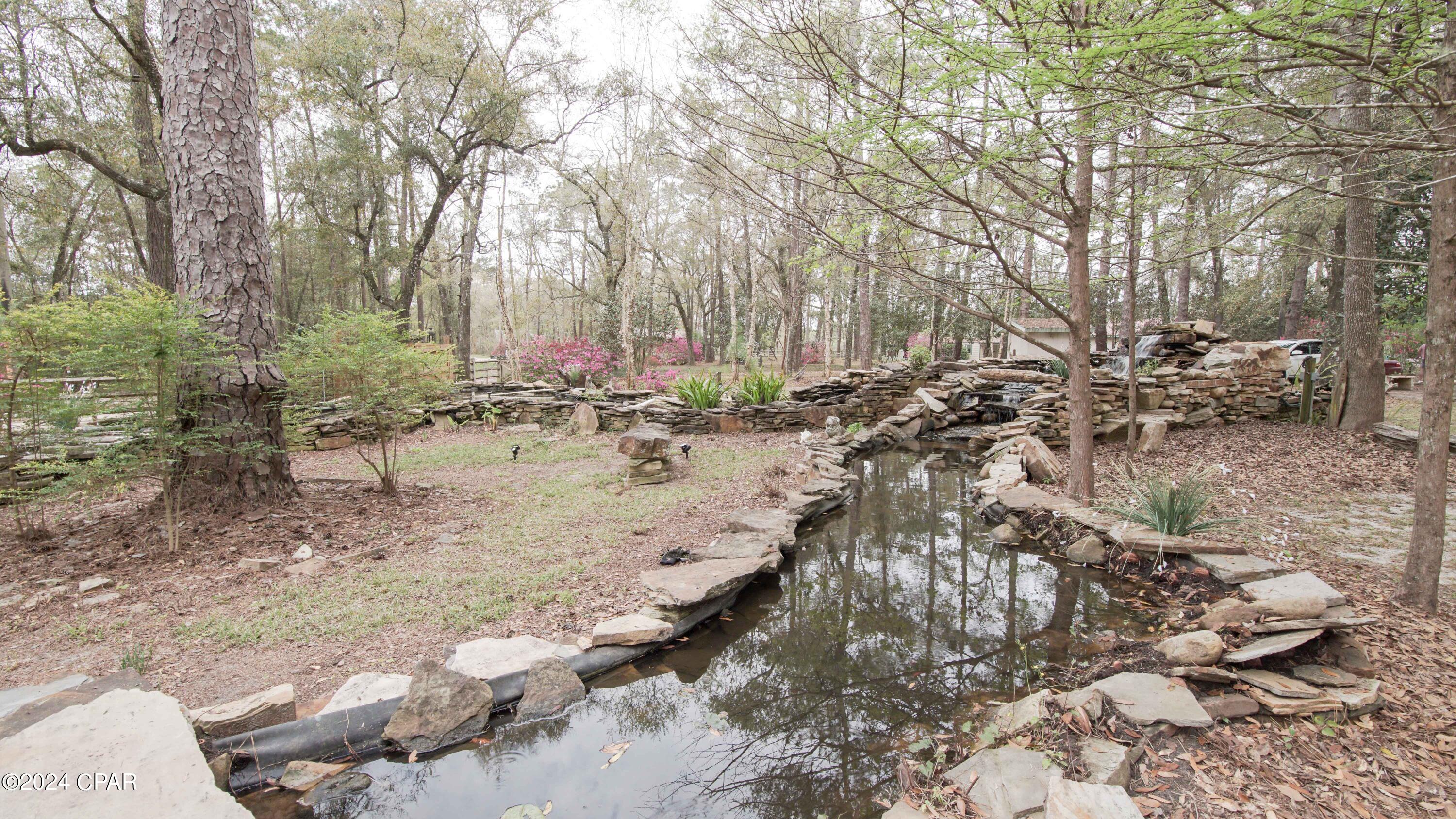 Image 7 For 3640 Lucianne Drive