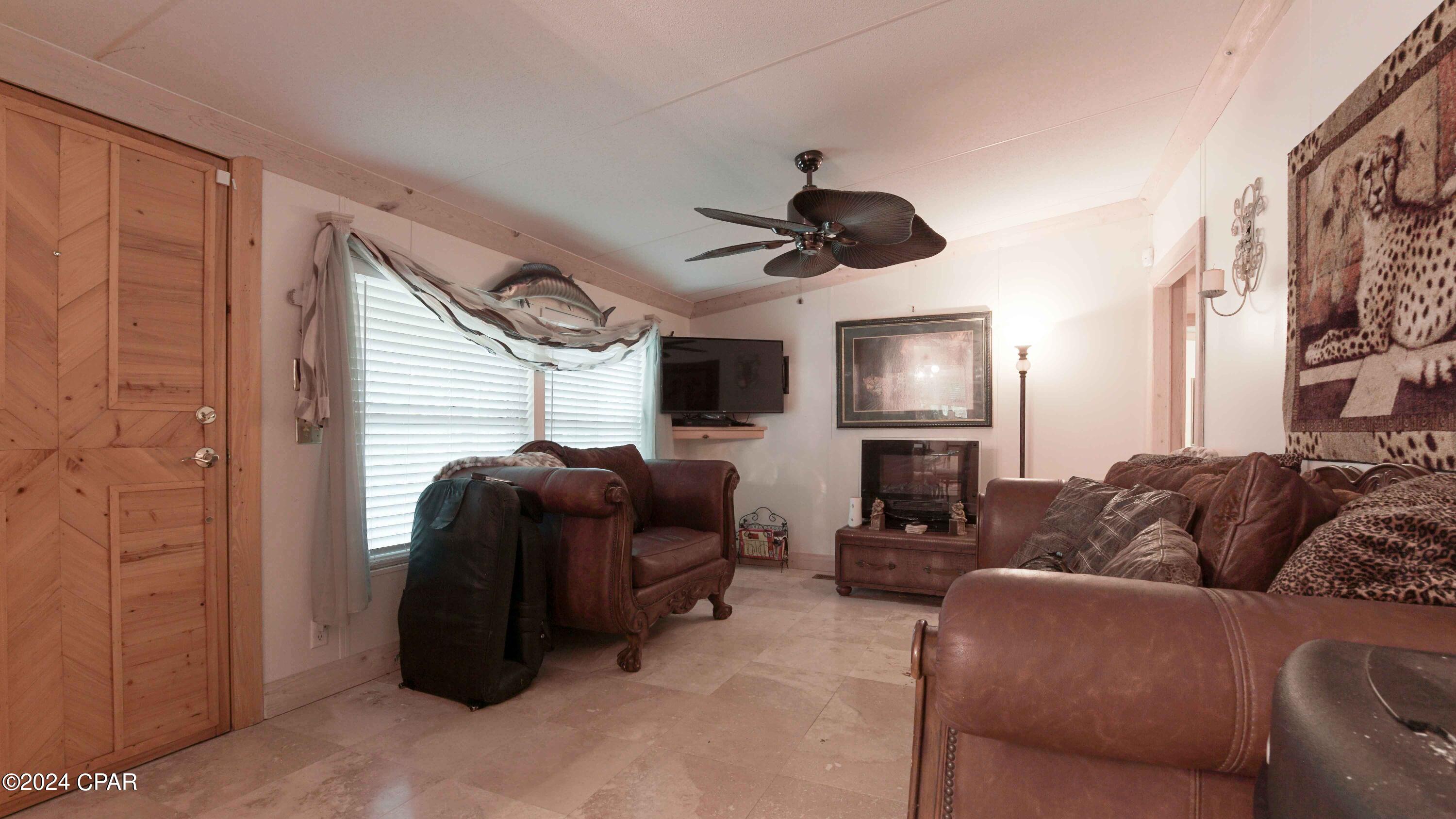 Image 70 For 3640 Lucianne Drive