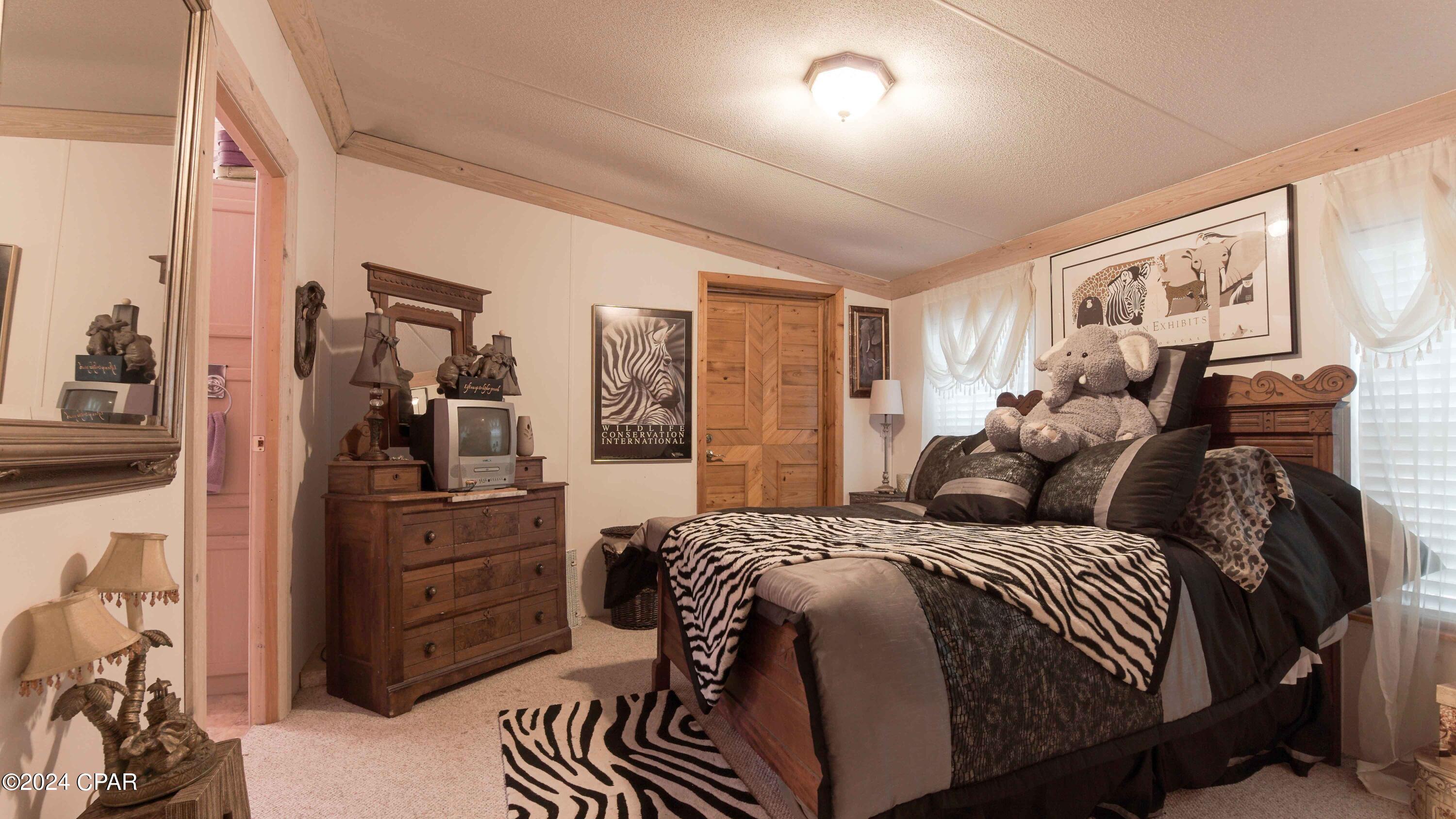 Image 75 For 3640 Lucianne Drive