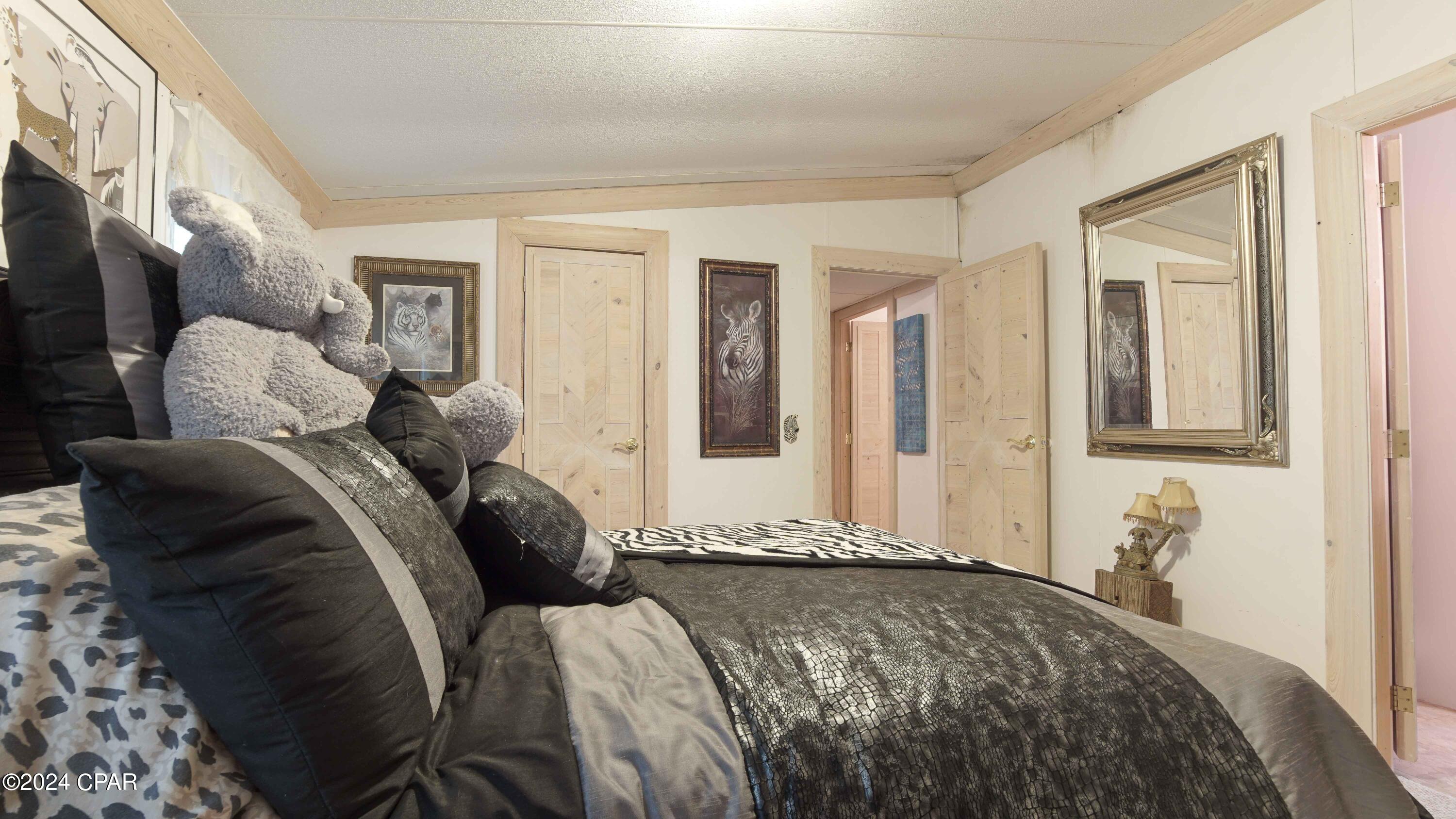 Image 76 For 3640 Lucianne Drive