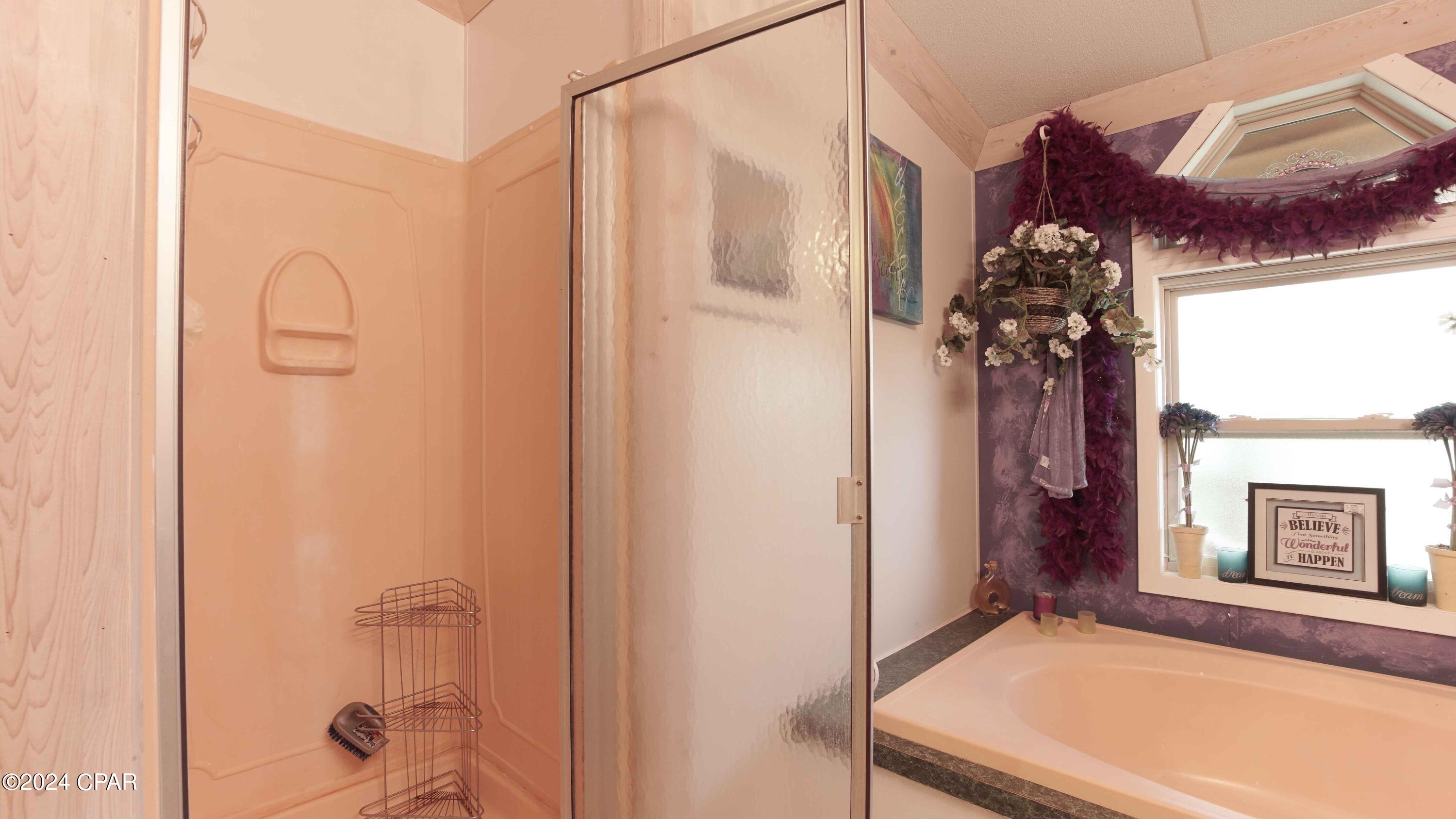 Image 78 For 3640 Lucianne Drive