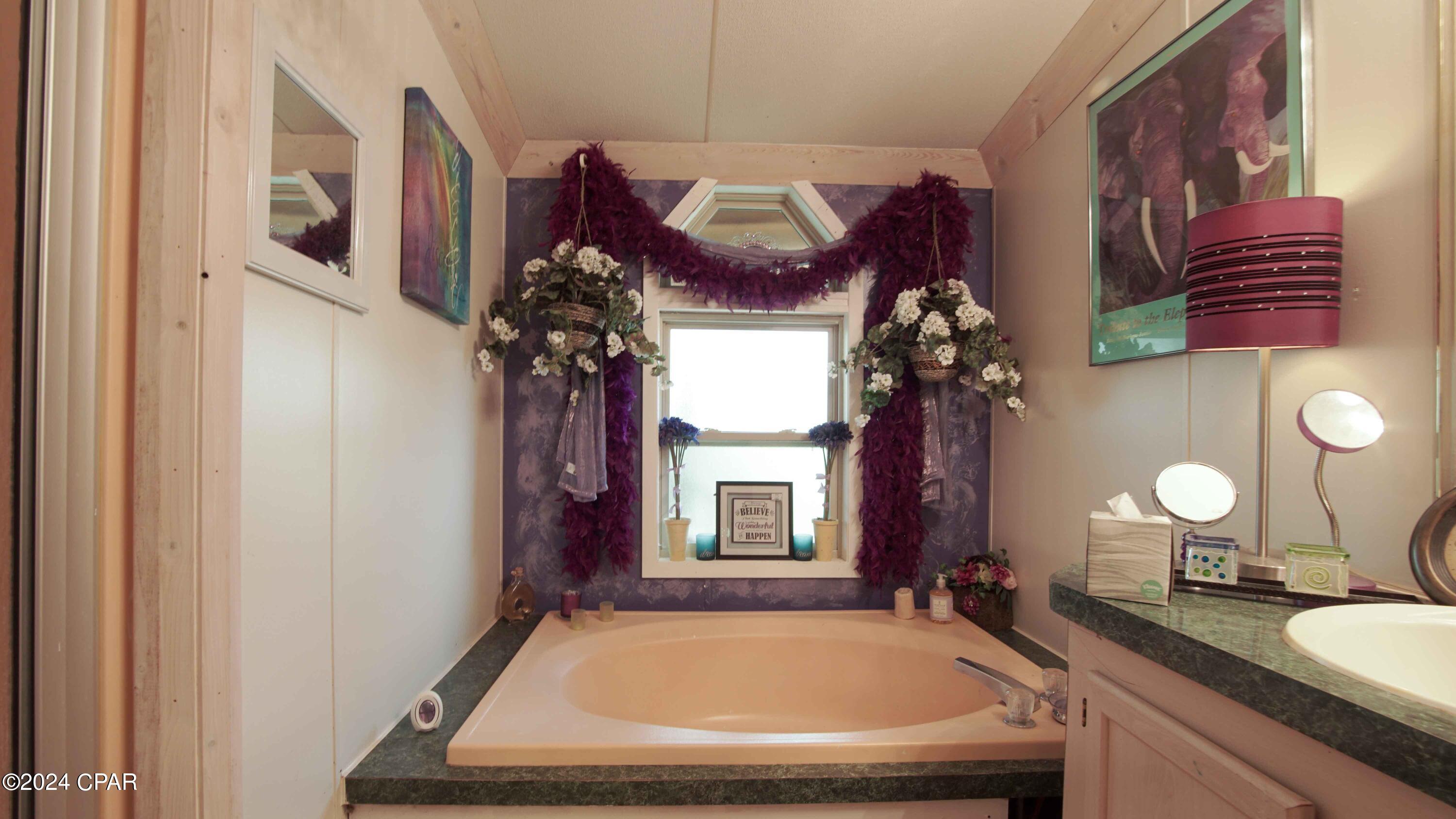 Image 79 For 3640 Lucianne Drive