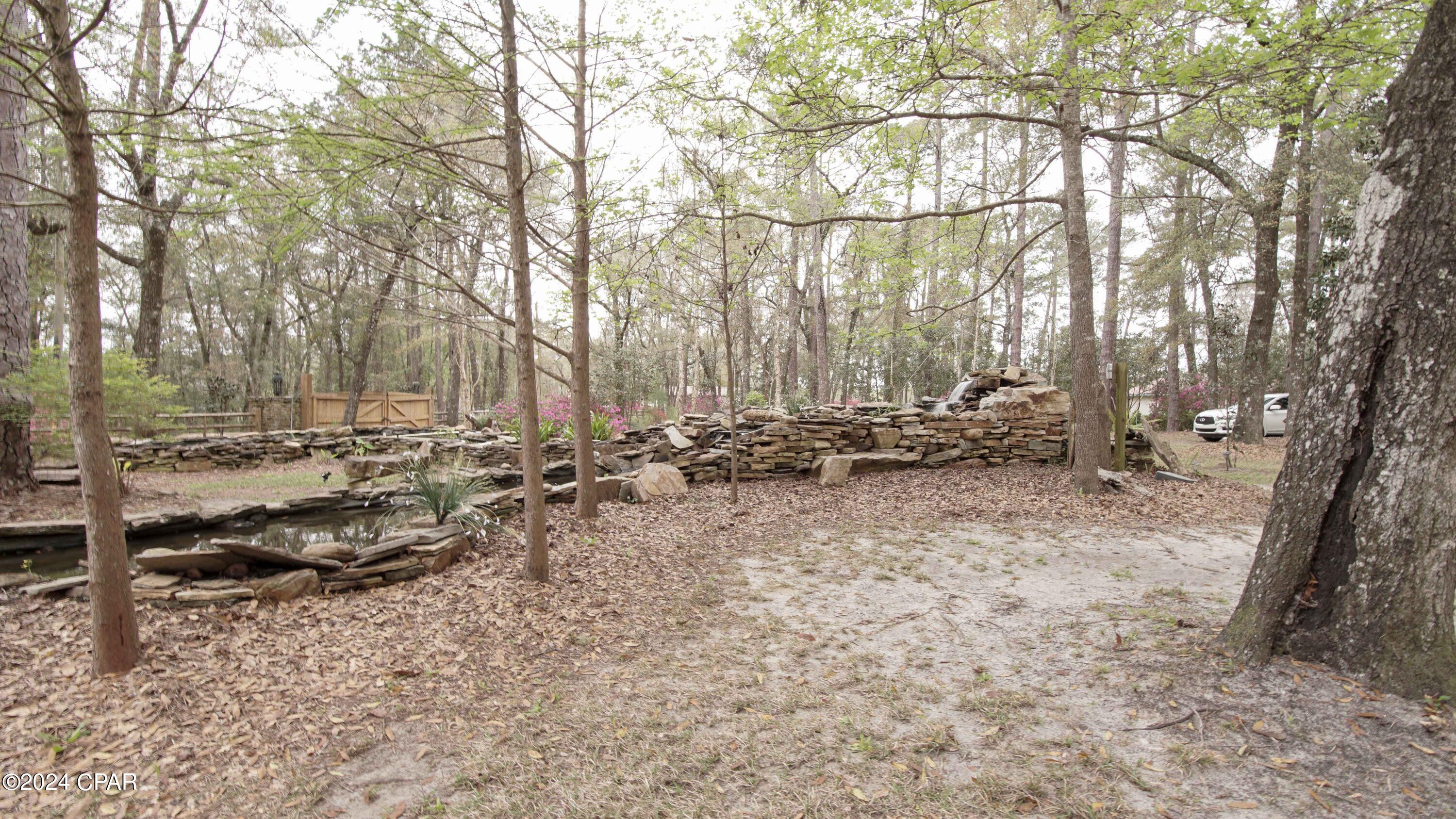 Image 8 For 3640 Lucianne Drive